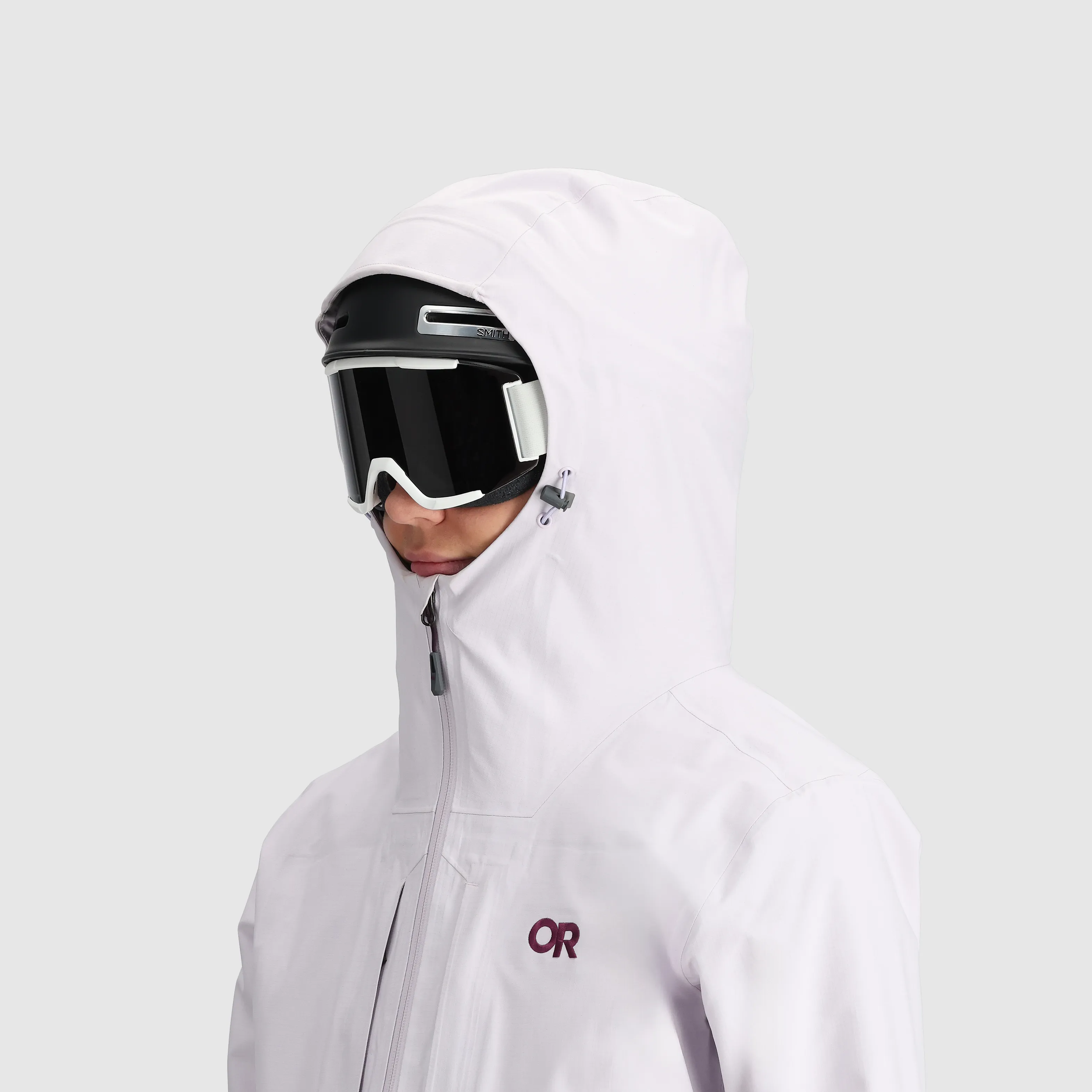 Women's Carbide Jacket Outdoor Research