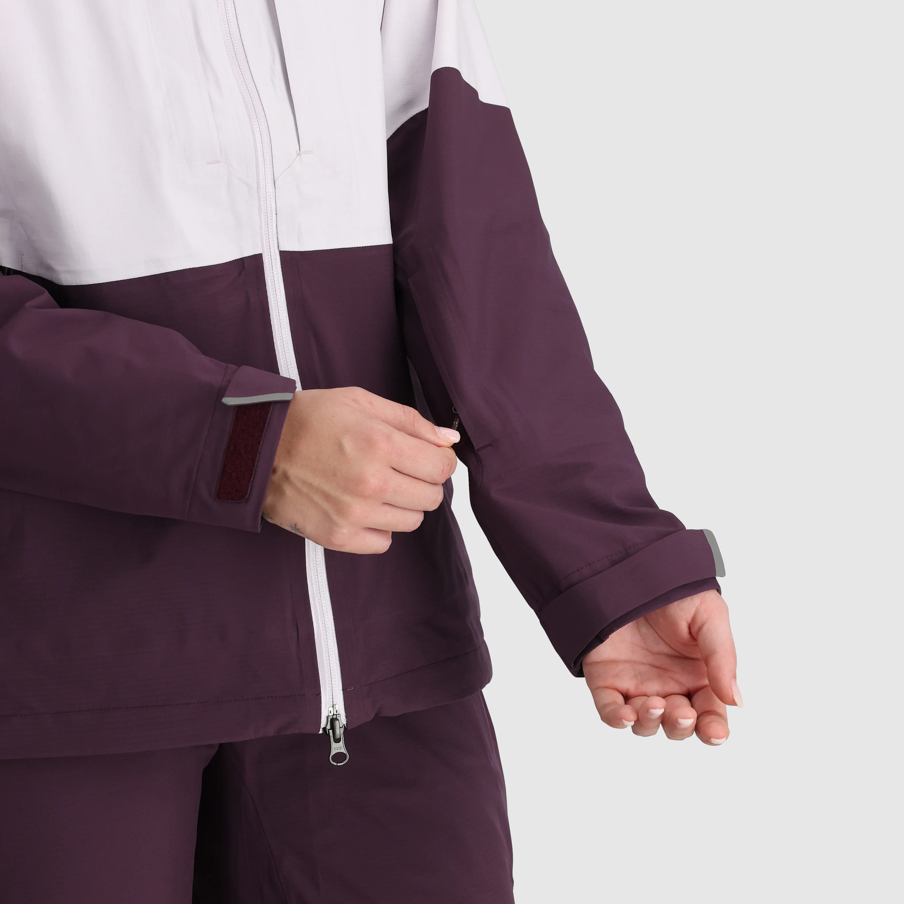 Women's Carbide Jacket Outdoor Research