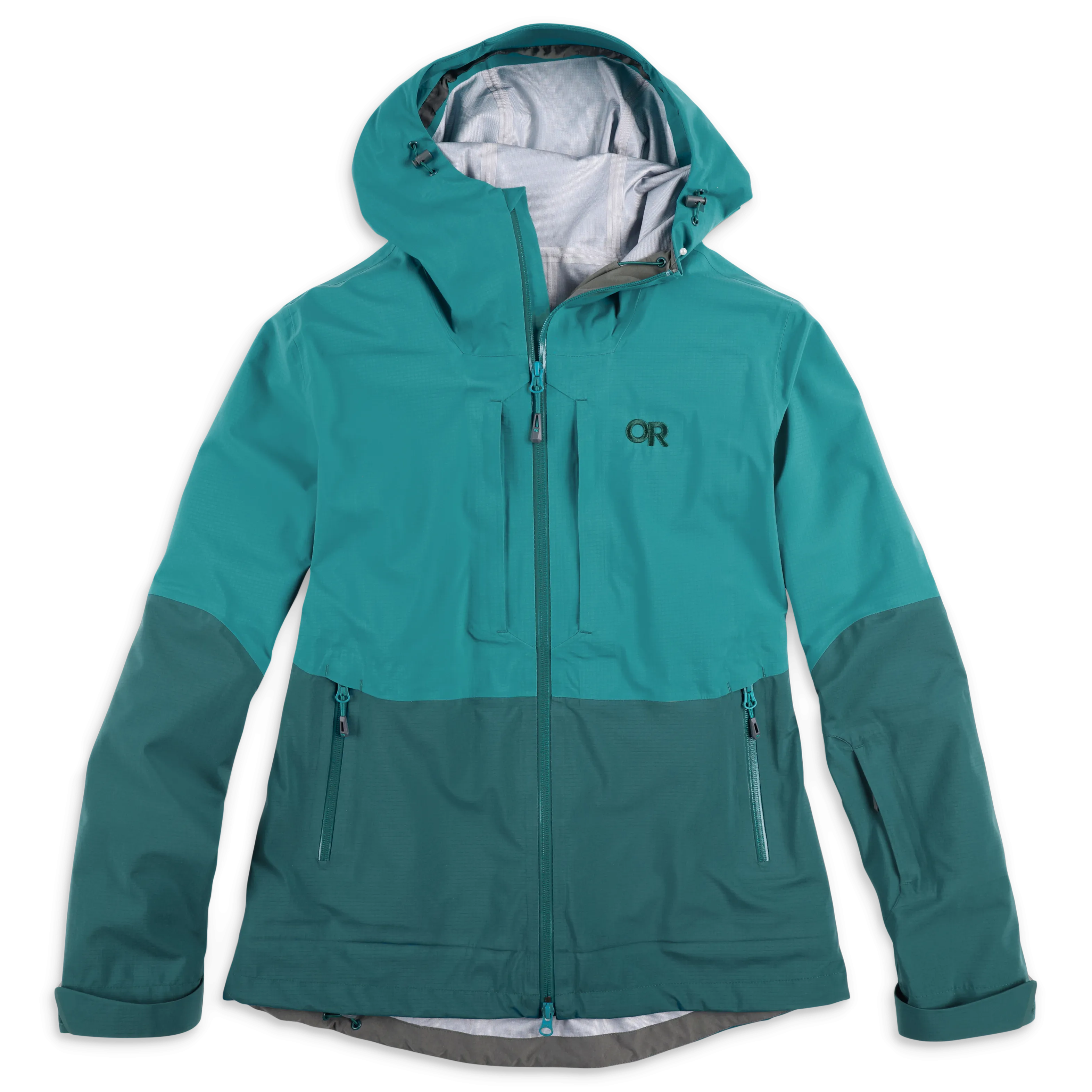 Women's Carbide Jacket Outdoor Research