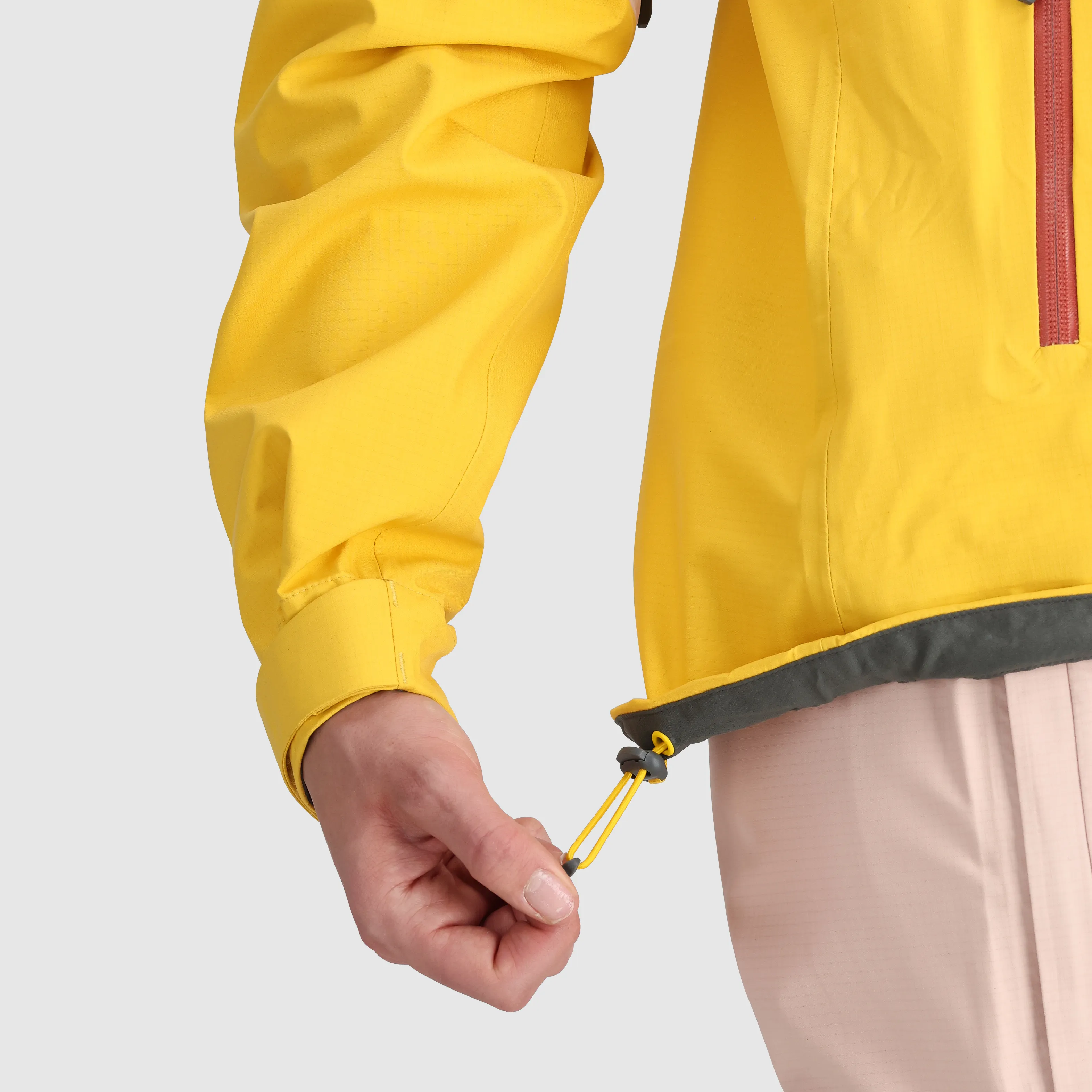 Women's Carbide Jacket Outdoor Research