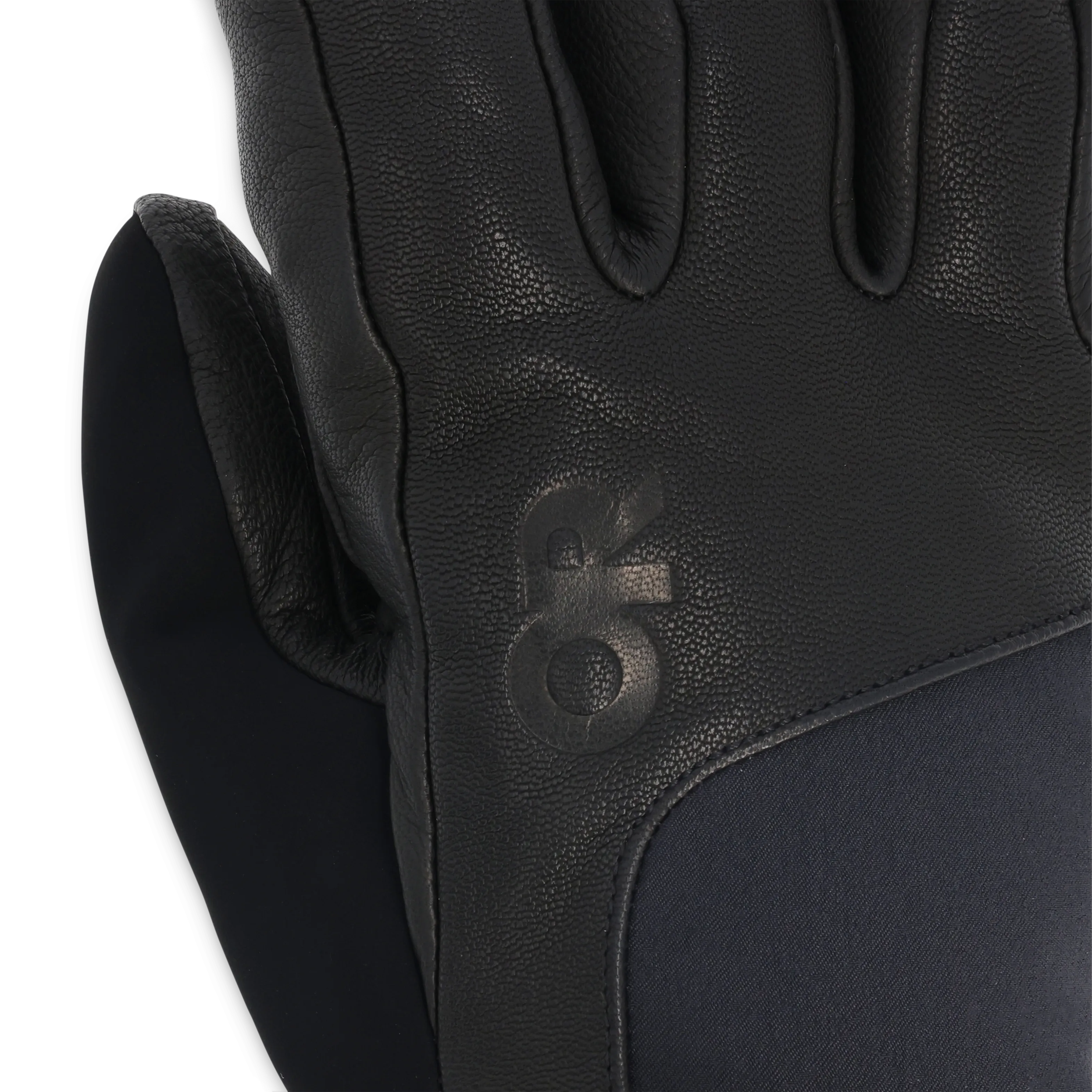 Women's Carbide Sensor Gloves Outdoor Research