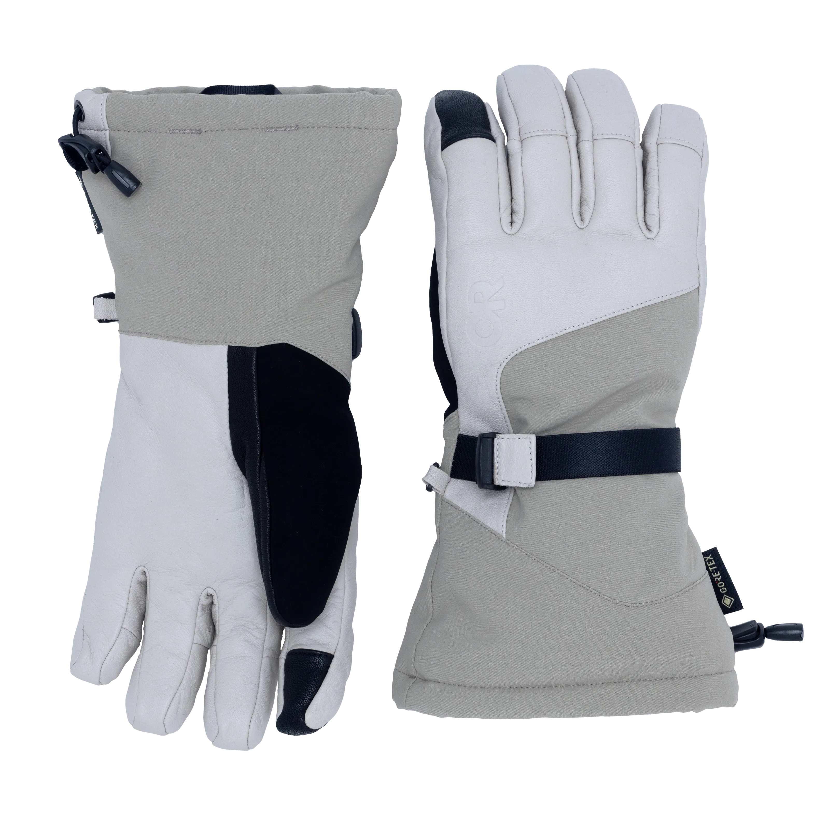 Women's Carbide Sensor Gloves Outdoor Research