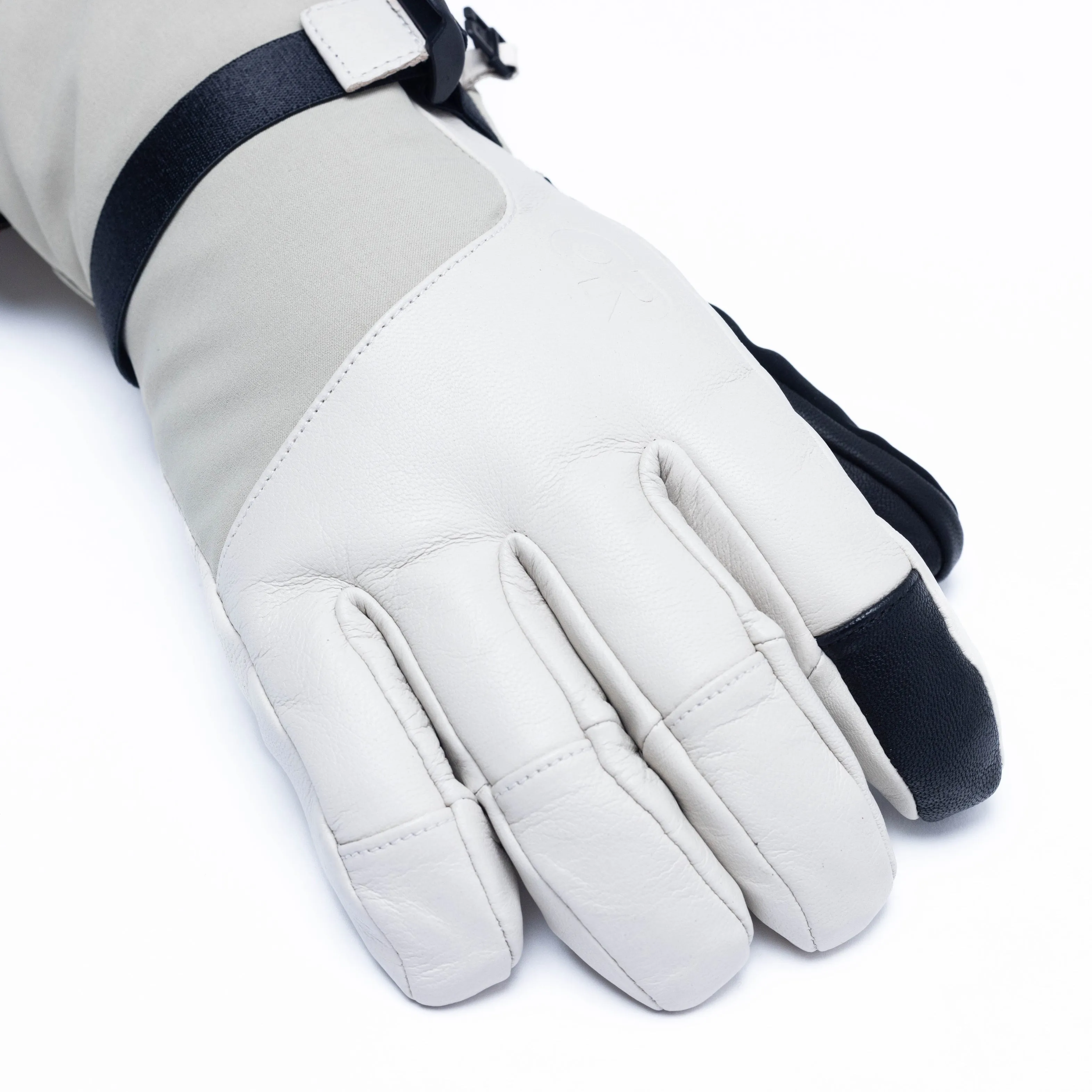 Women's Carbide Sensor Gloves Outdoor Research