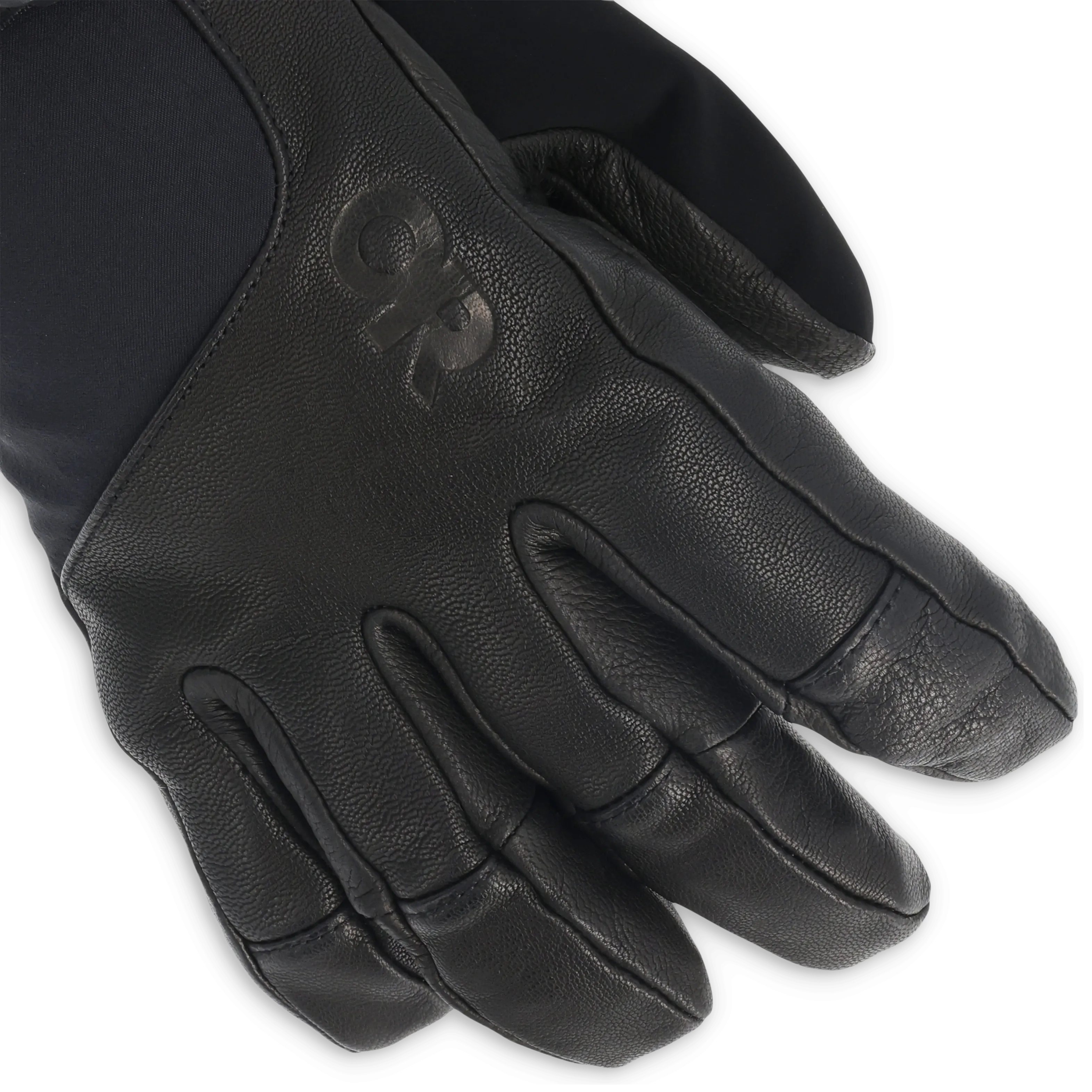 Women's Carbide Sensor Gloves Outdoor Research