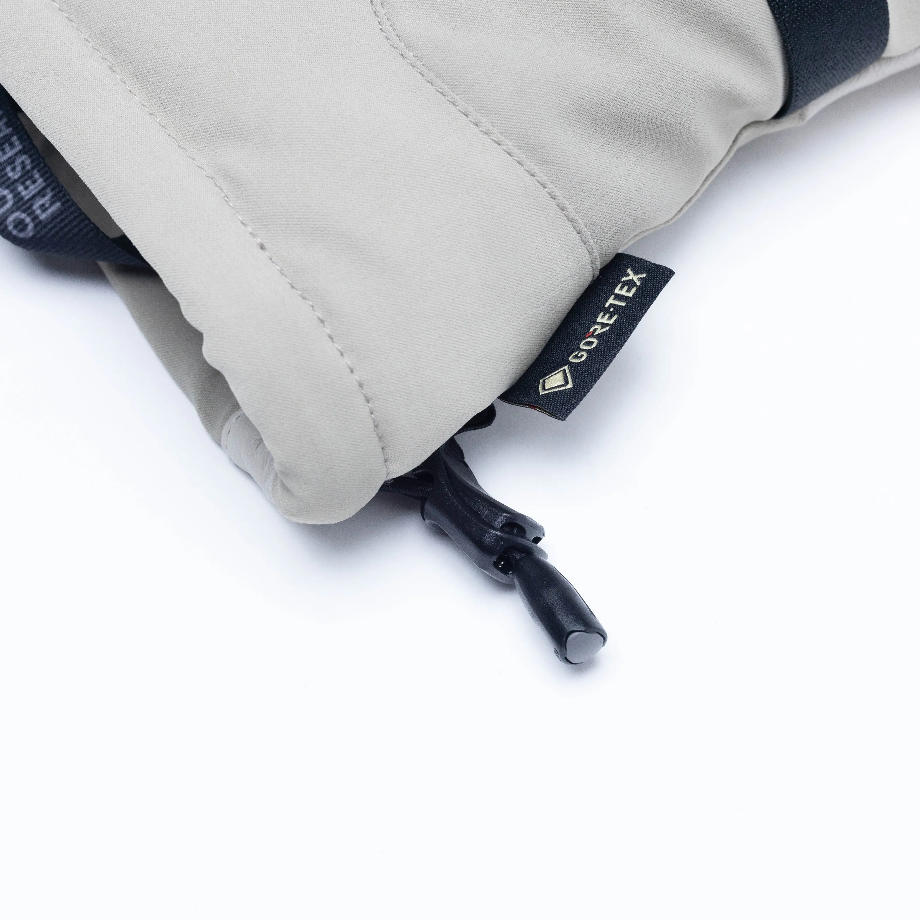 Women's Carbide Sensor Gloves Outdoor Research