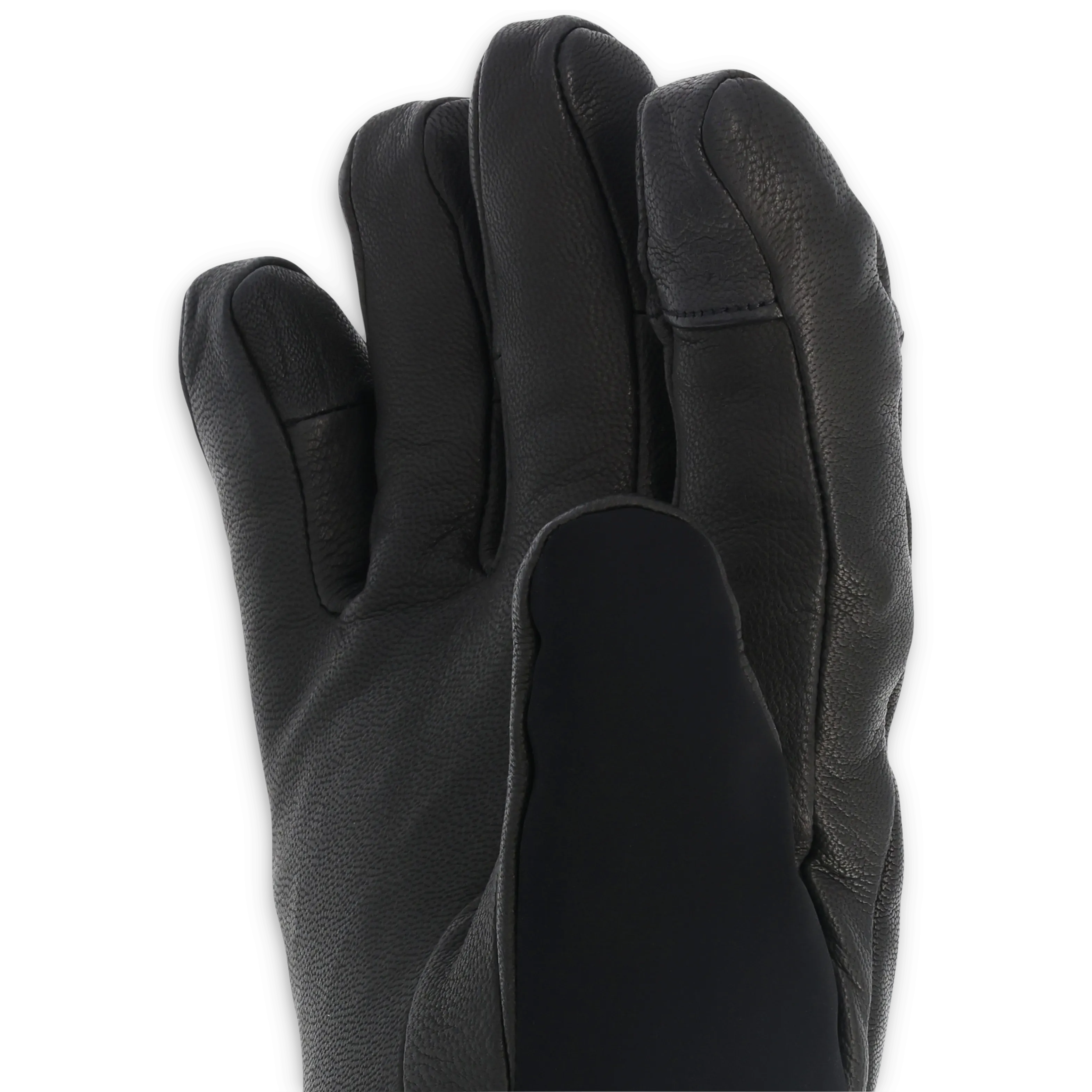 Women's Carbide Sensor Gloves Outdoor Research