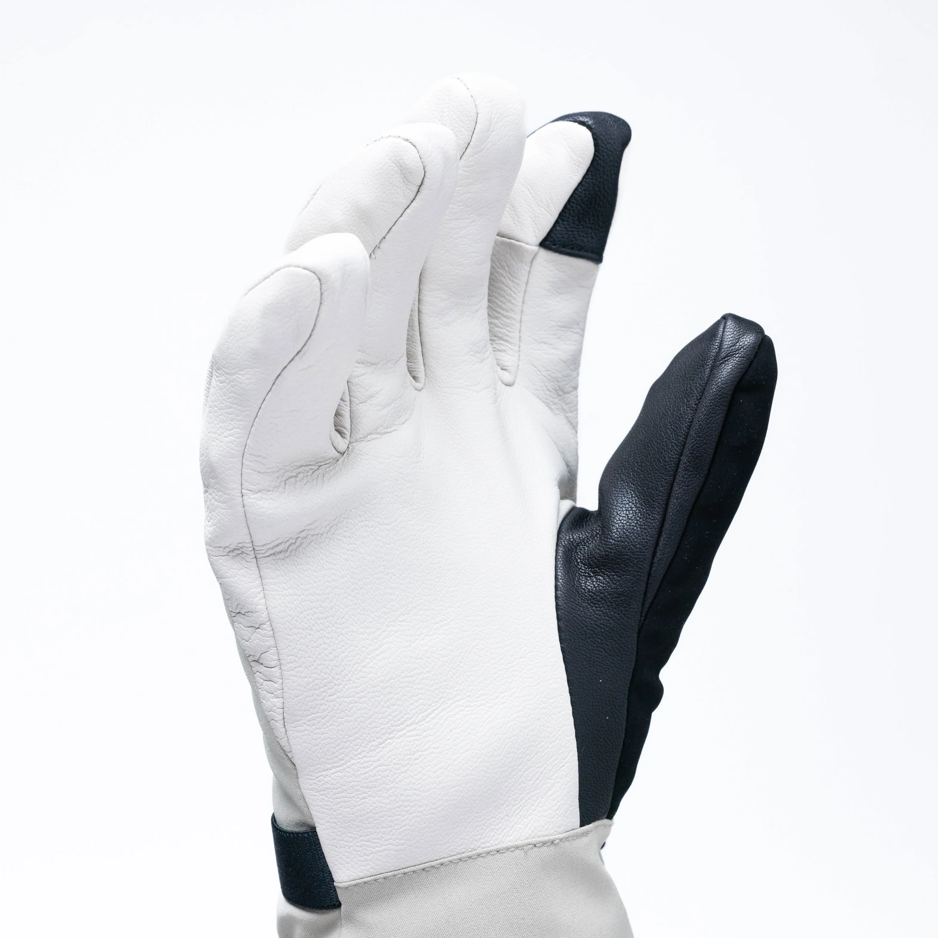 Women's Carbide Sensor Gloves Outdoor Research