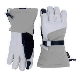 Women's Carbide Sensor Gloves Outdoor Research