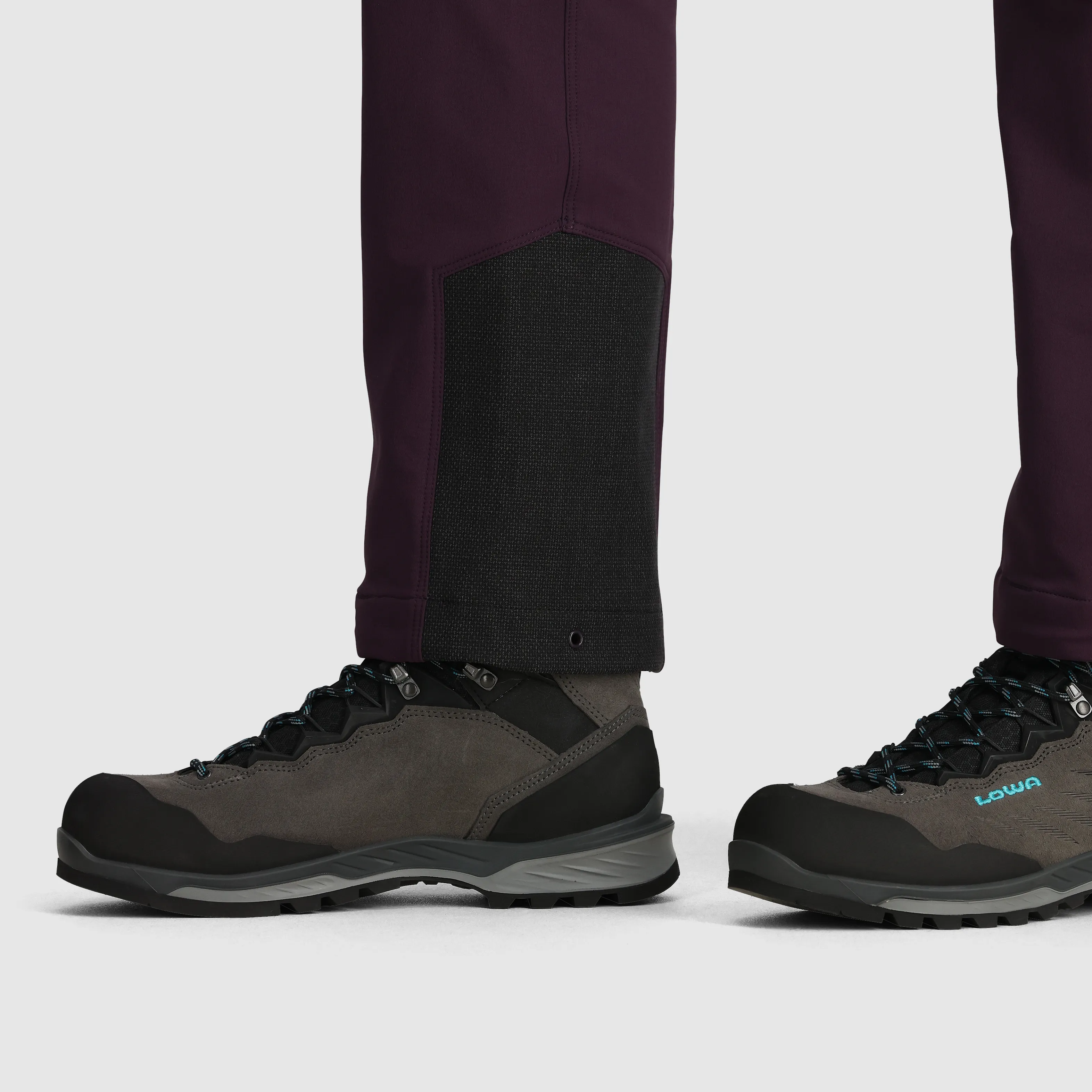 Women's Cirque III Pants Outdoor Research