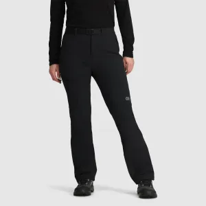 Women's Cirque III Pants Outdoor Research