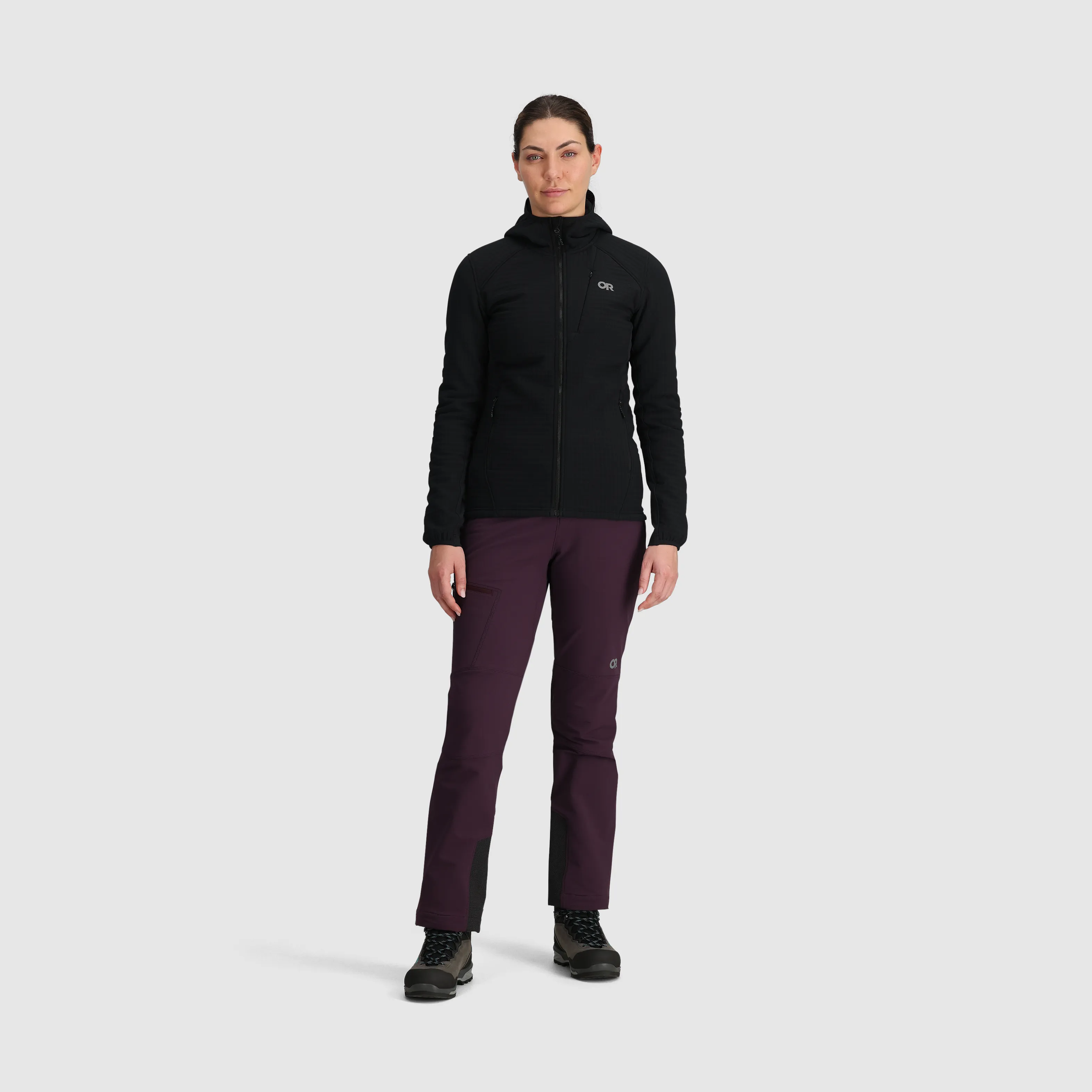 Women's Cirque III Pants Outdoor Research