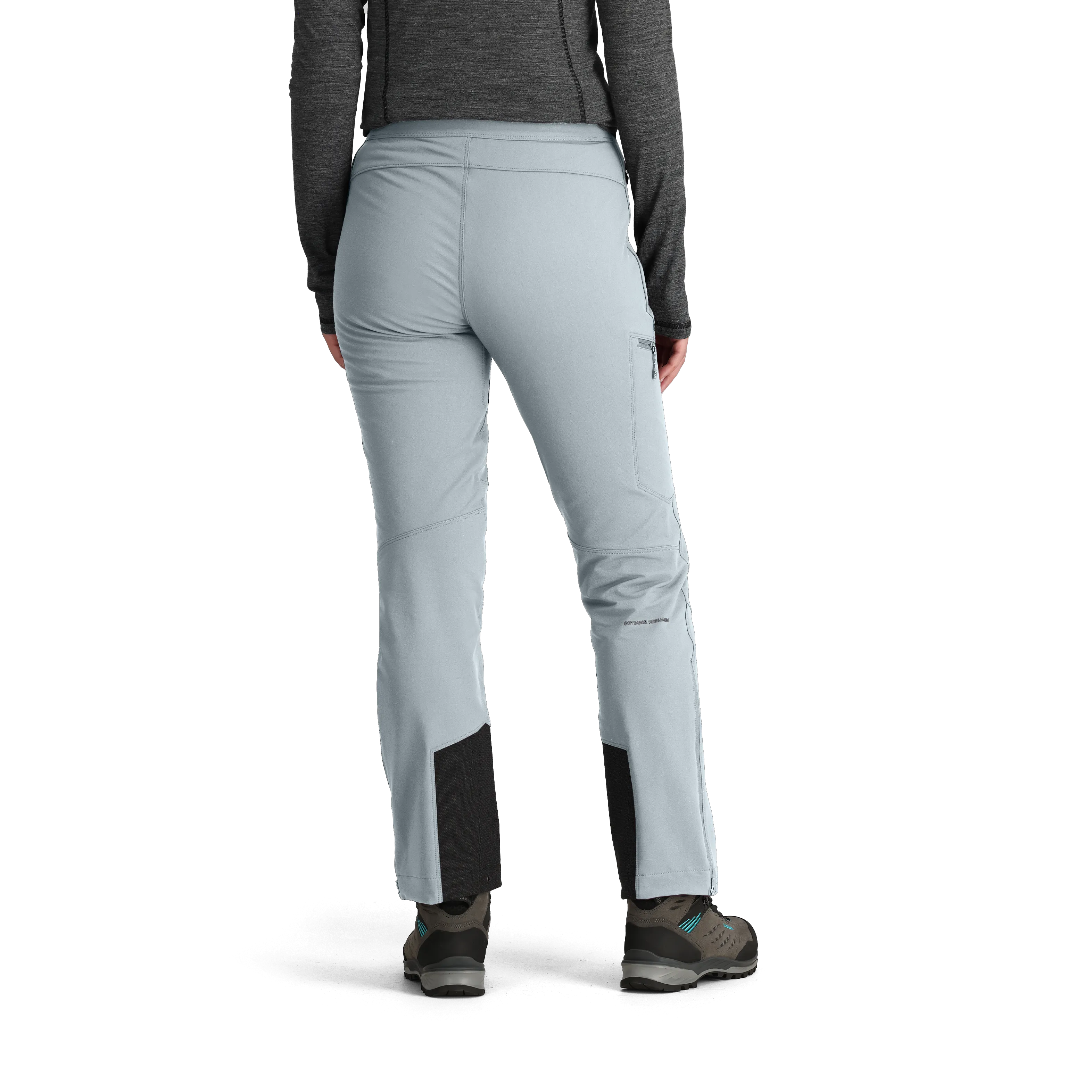 Women's Cirque III Pants Outdoor Research