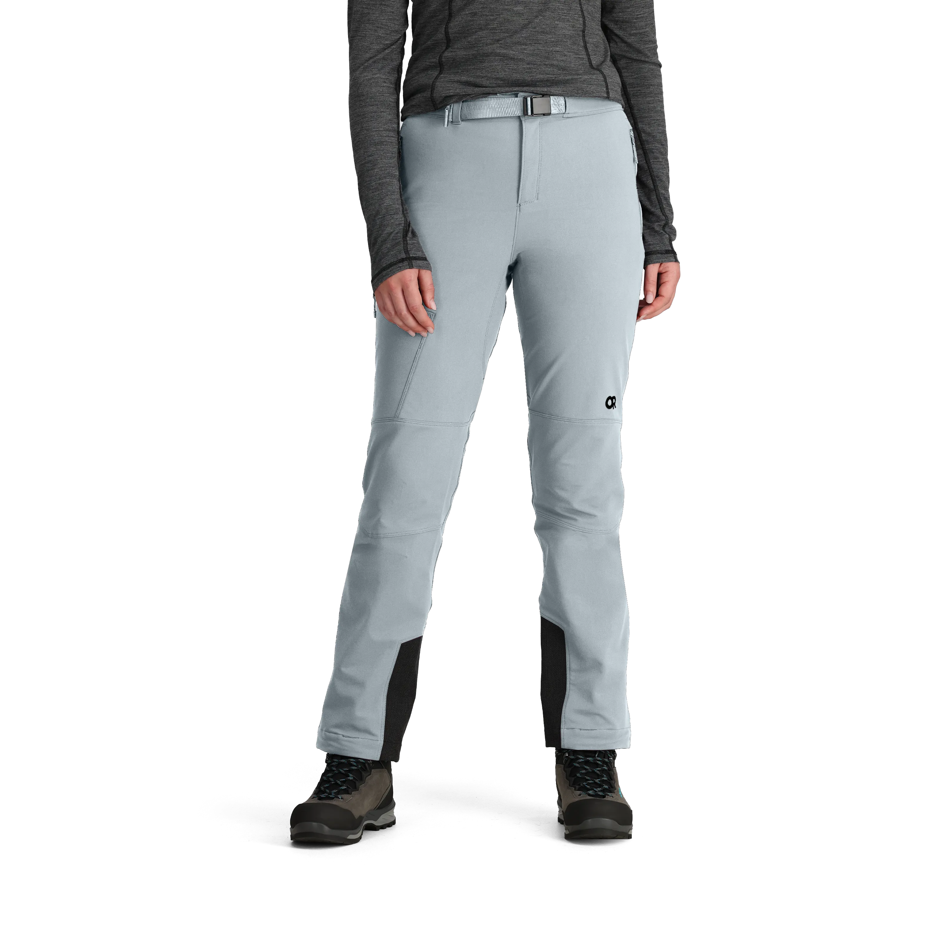 Women's Cirque III Pants Outdoor Research