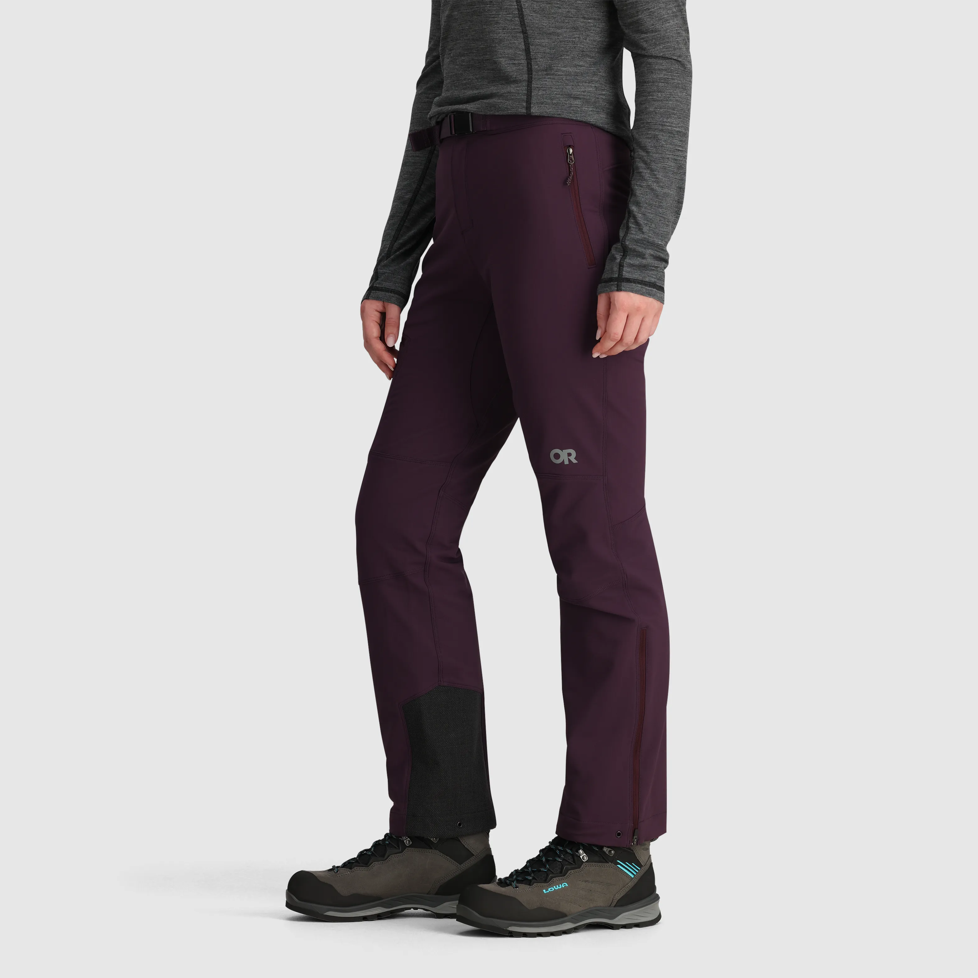 Women's Cirque III Pants Outdoor Research