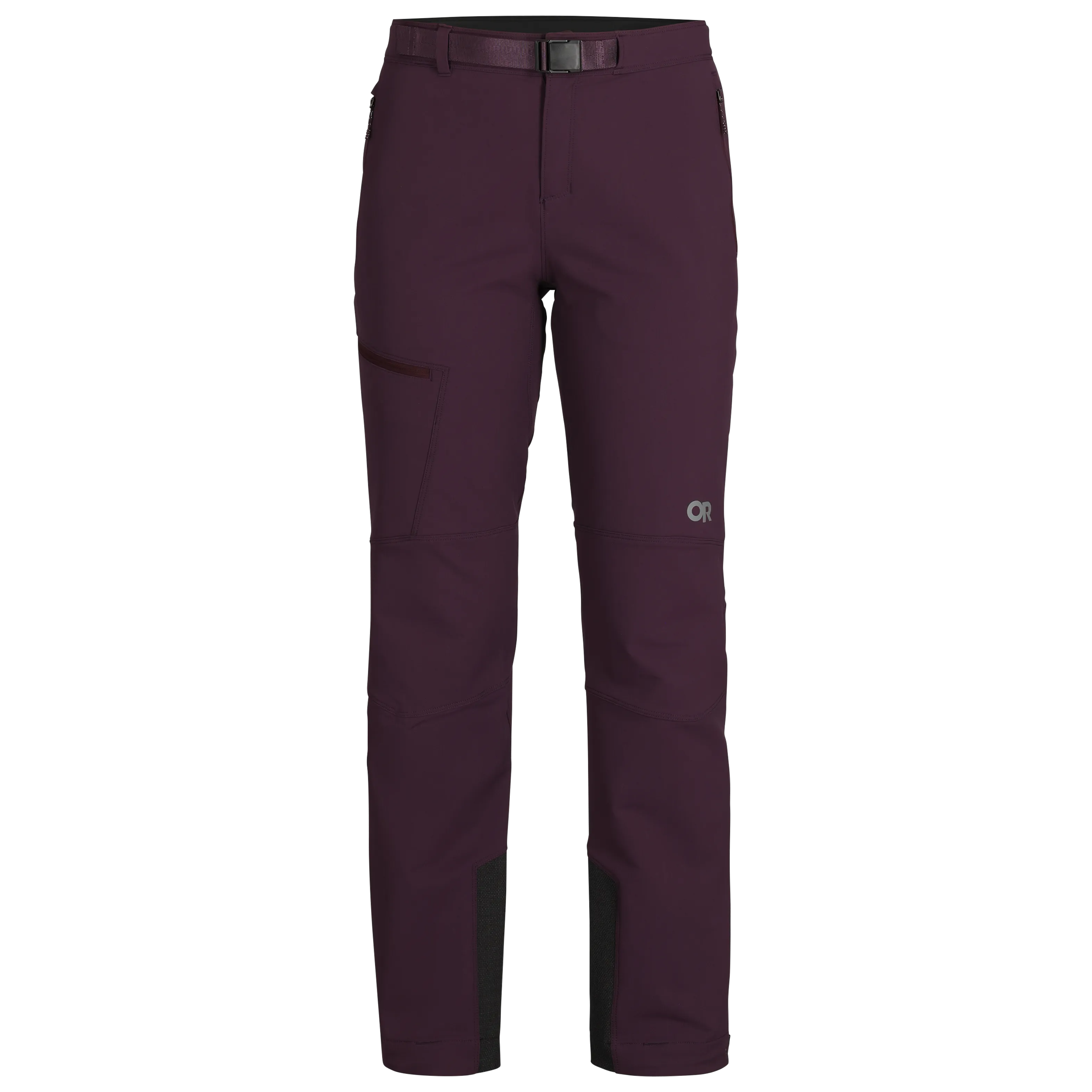 Women's Cirque III Pants Outdoor Research