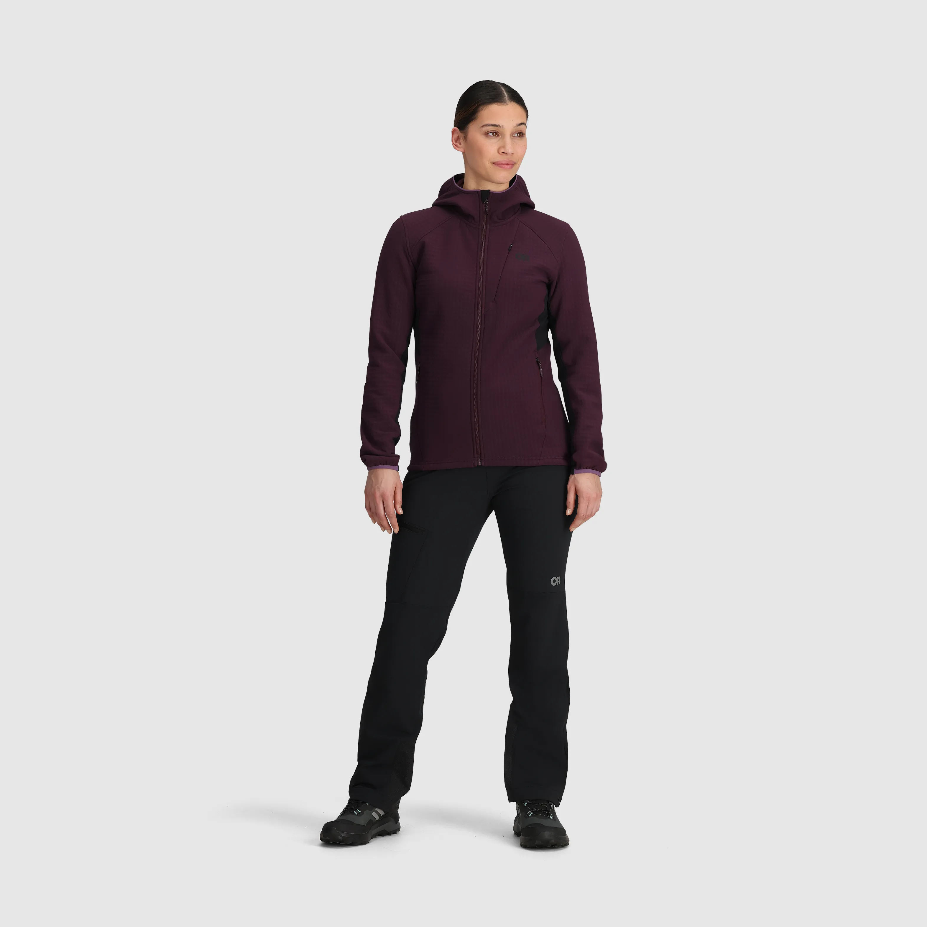 Women's Cirque III Pants Outdoor Research