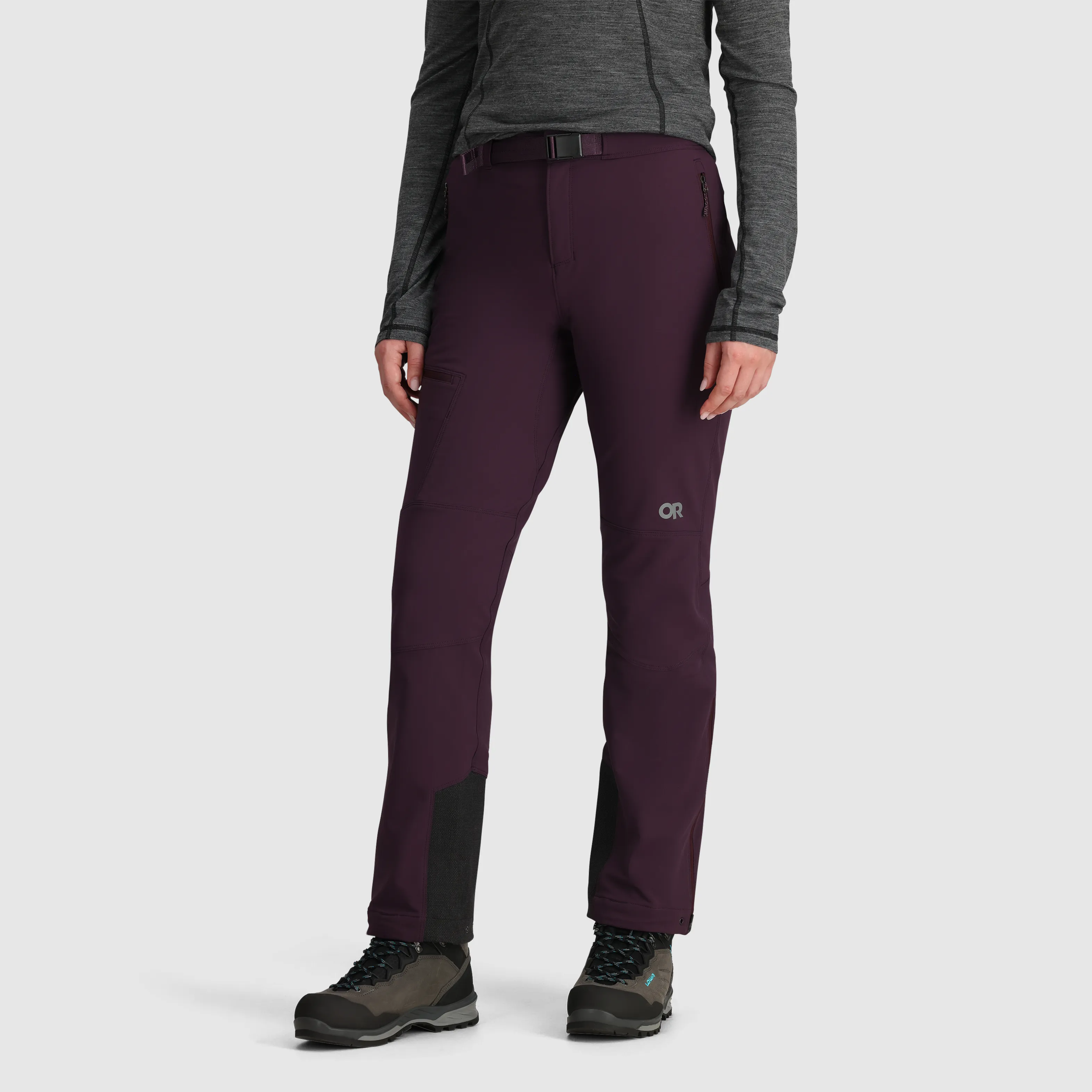 Women's Cirque III Pants Outdoor Research