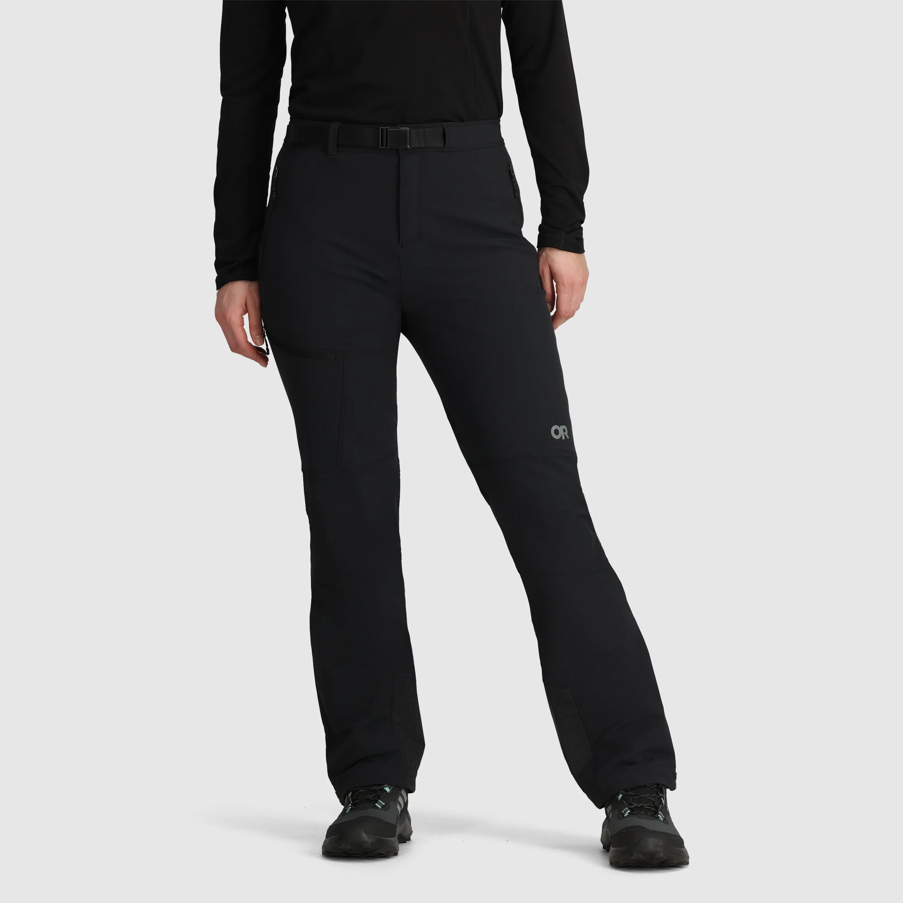 Women's Cirque III Pants Outdoor Research