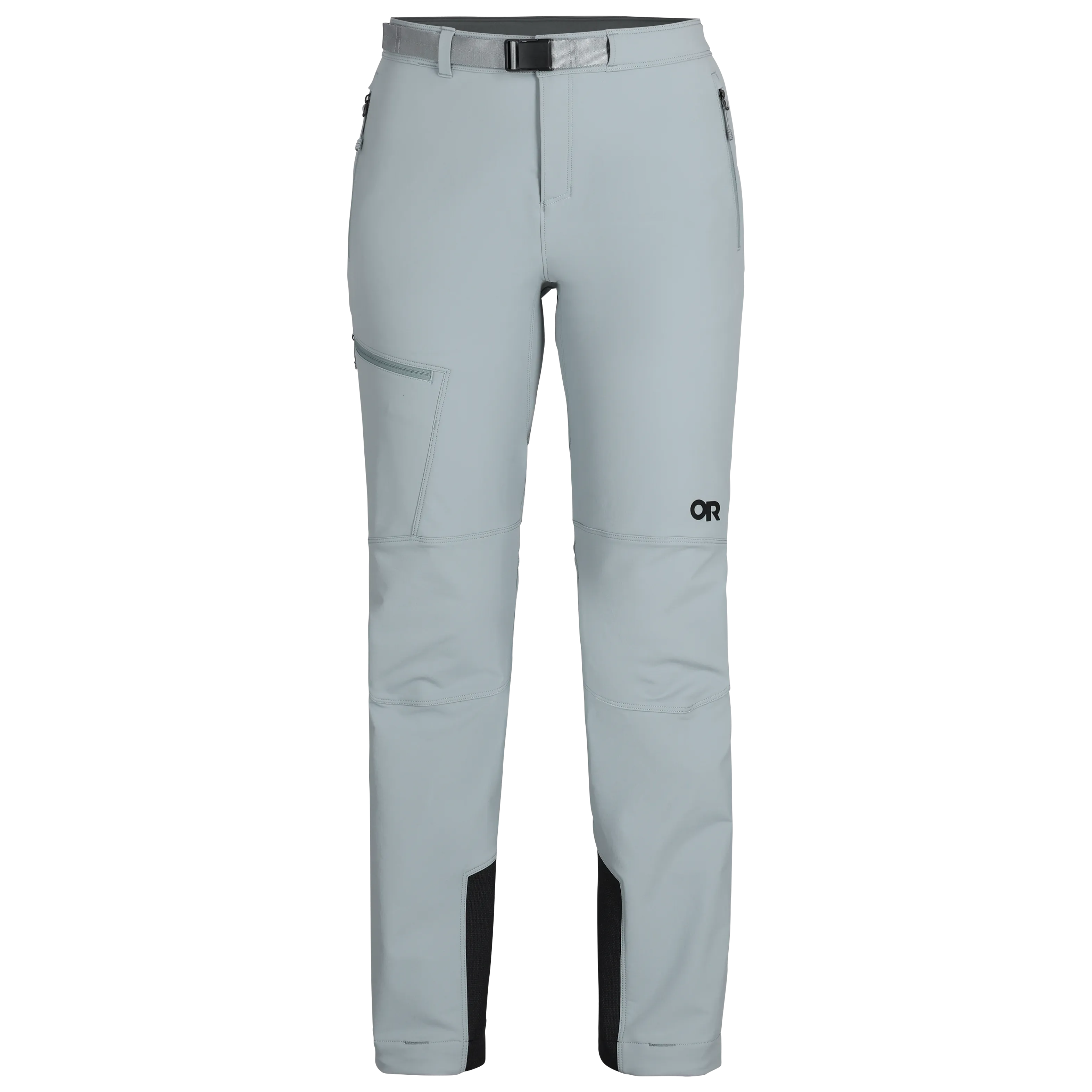 Women's Cirque III Pants Outdoor Research