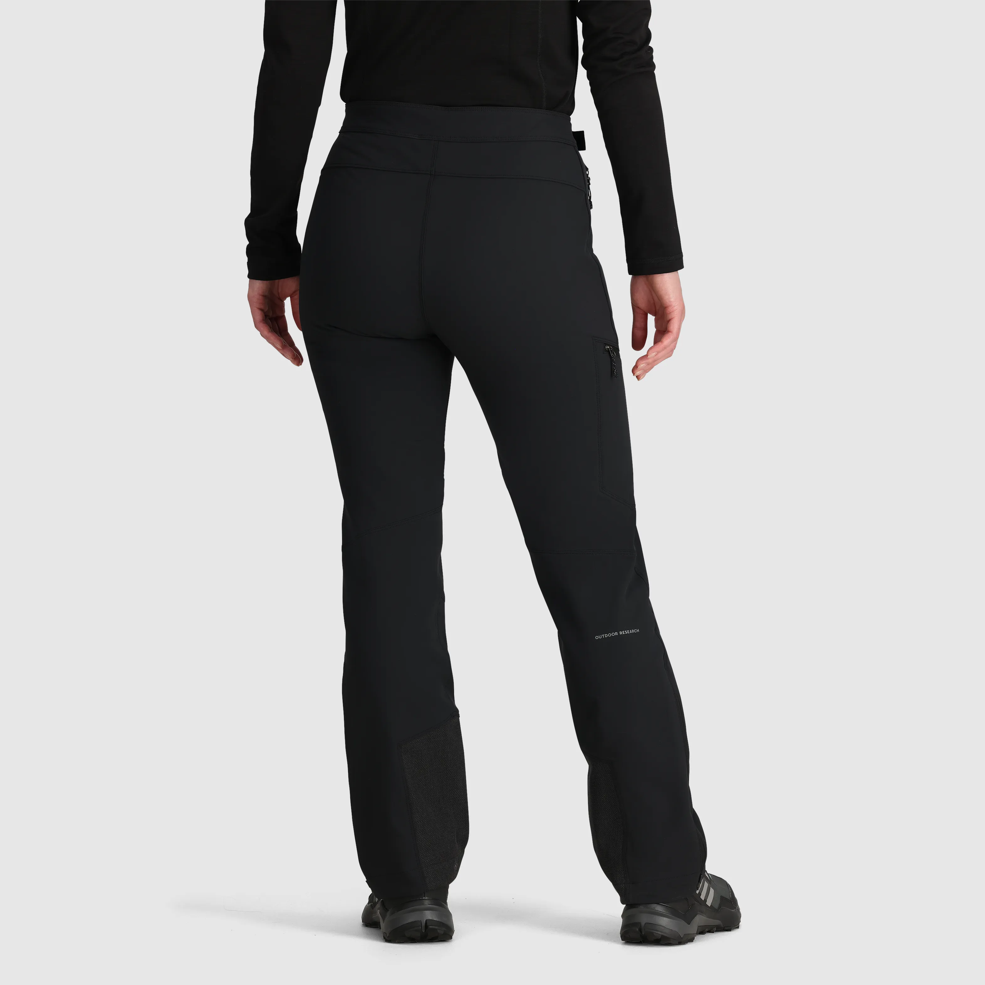 Women's Cirque III Pants Outdoor Research