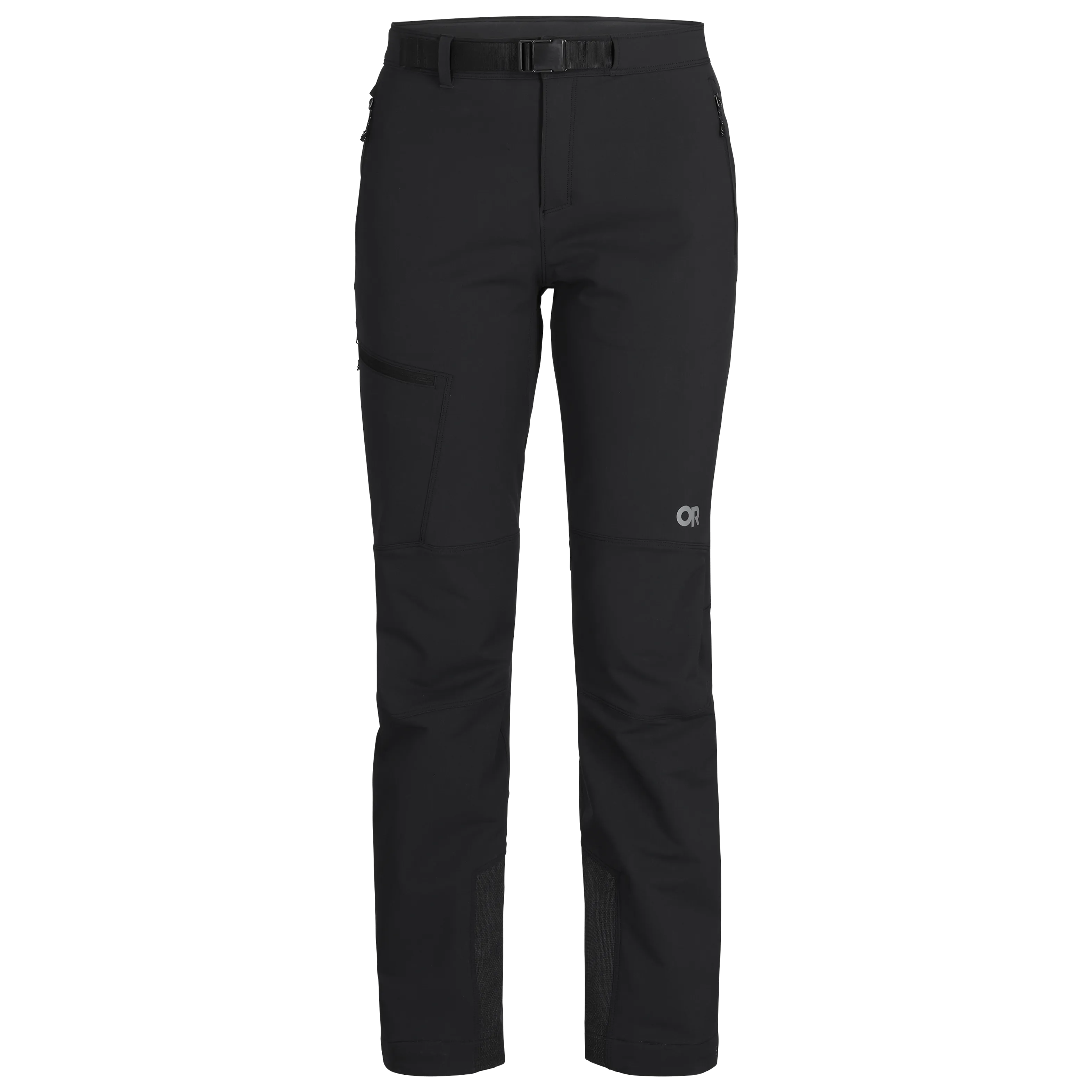 Women's Cirque III Pants Outdoor Research