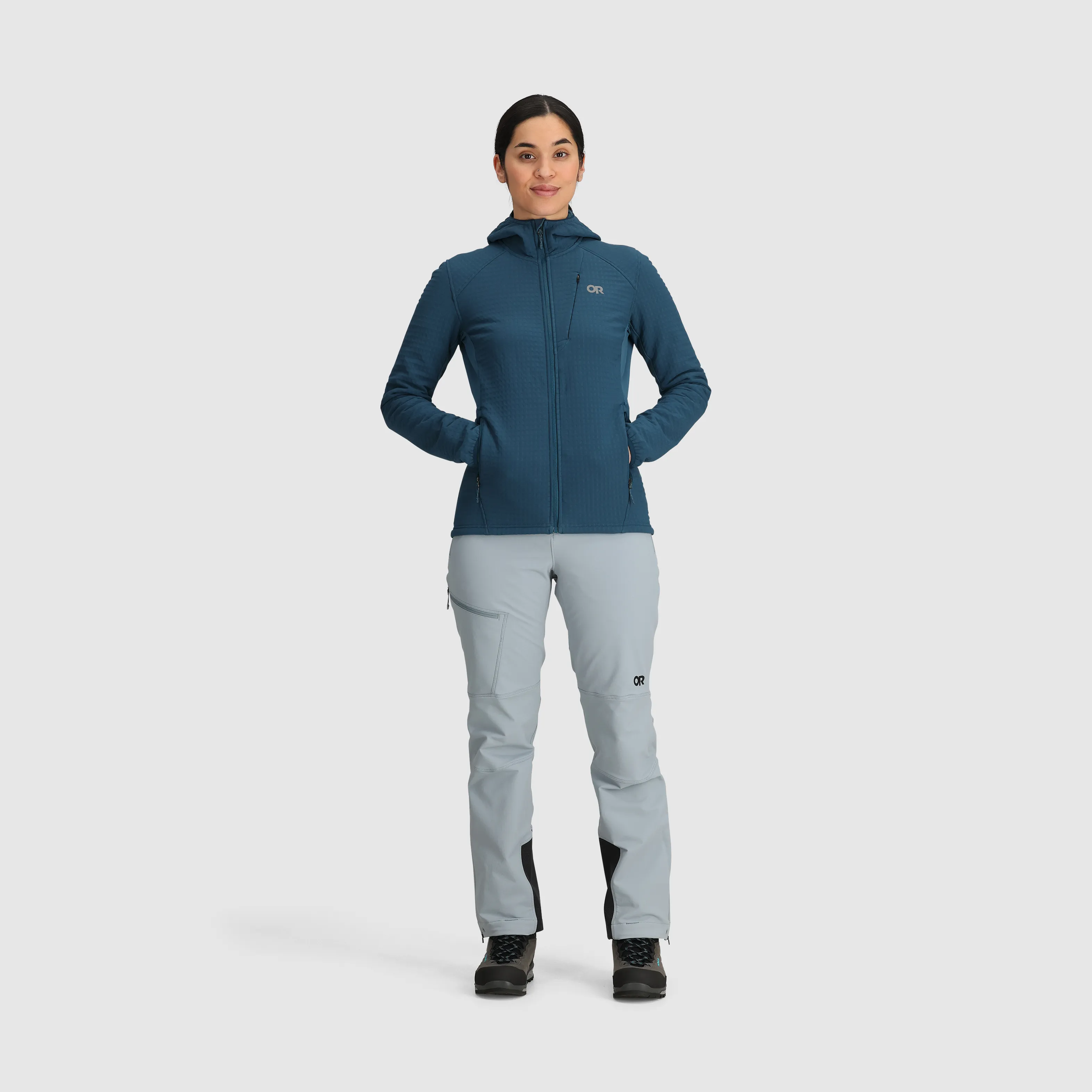 Women's Cirque III Pants Outdoor Research
