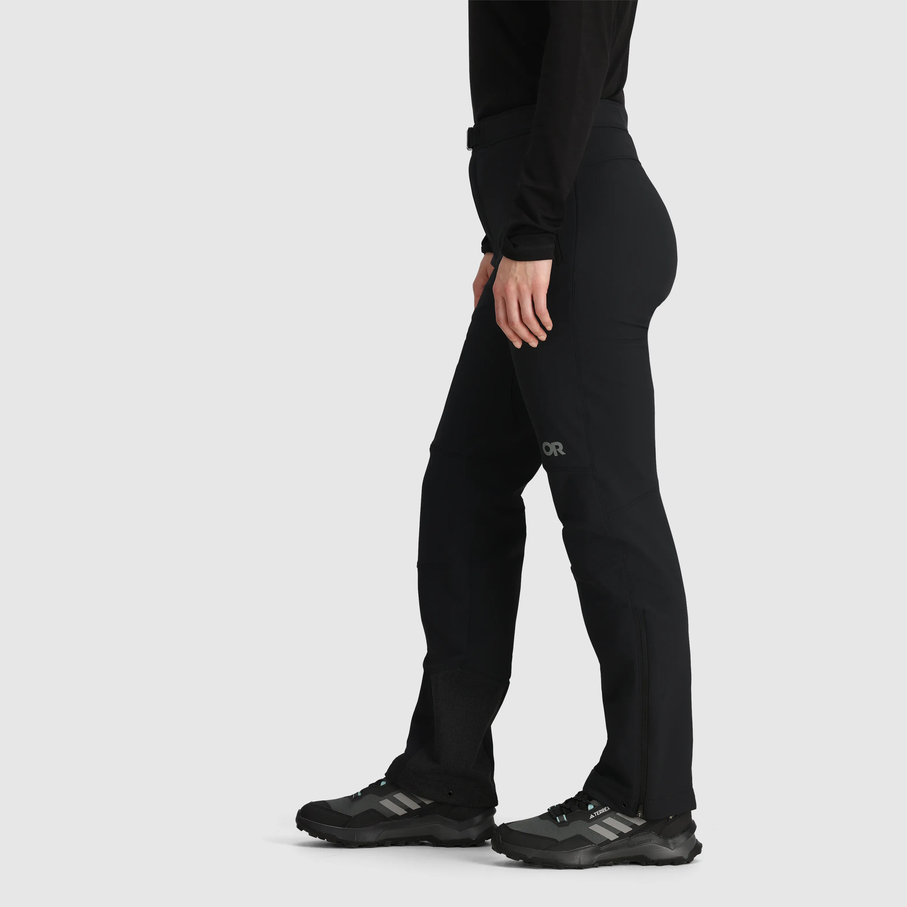 Women's Cirque III Pants Outdoor Research