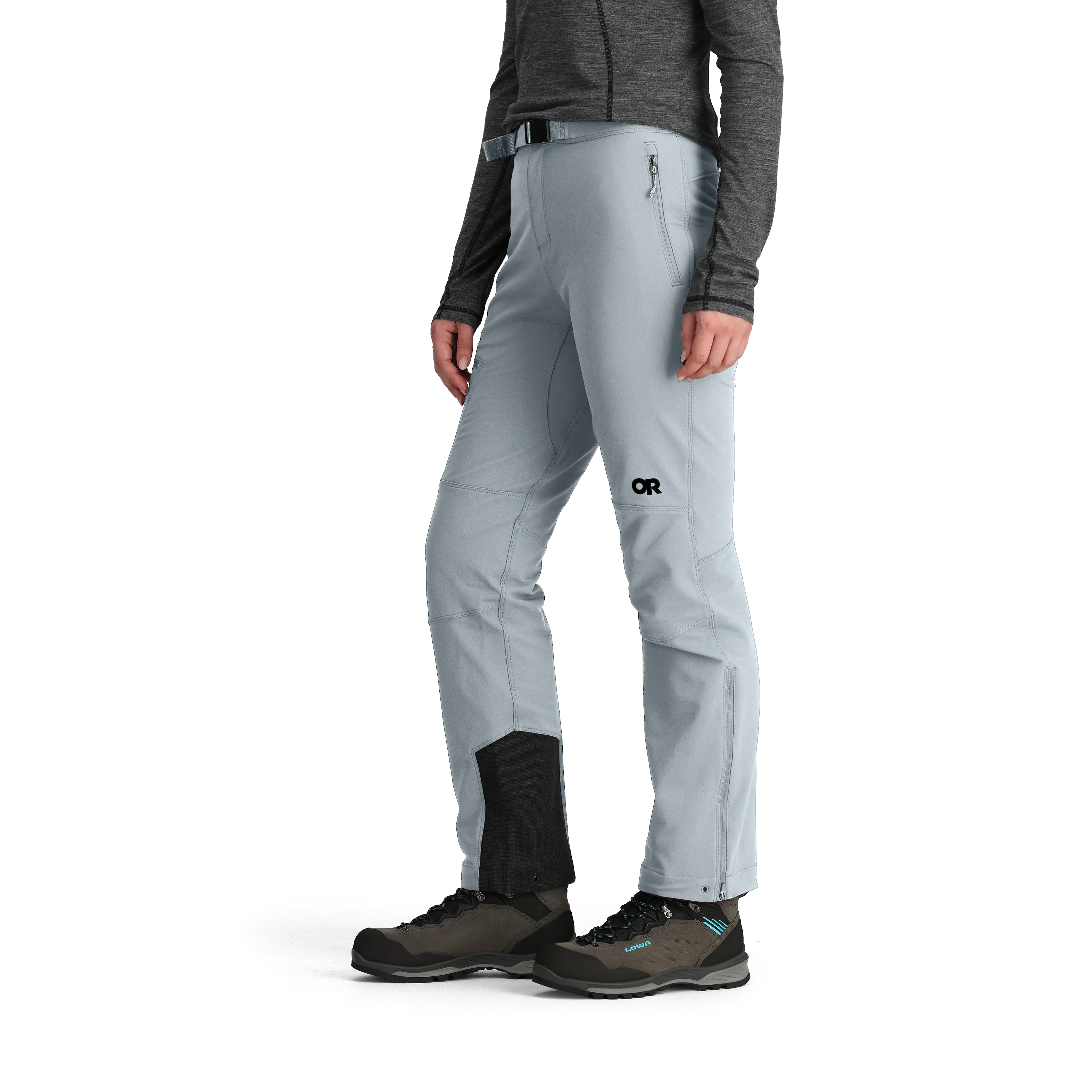 Women's Cirque III Pants Outdoor Research