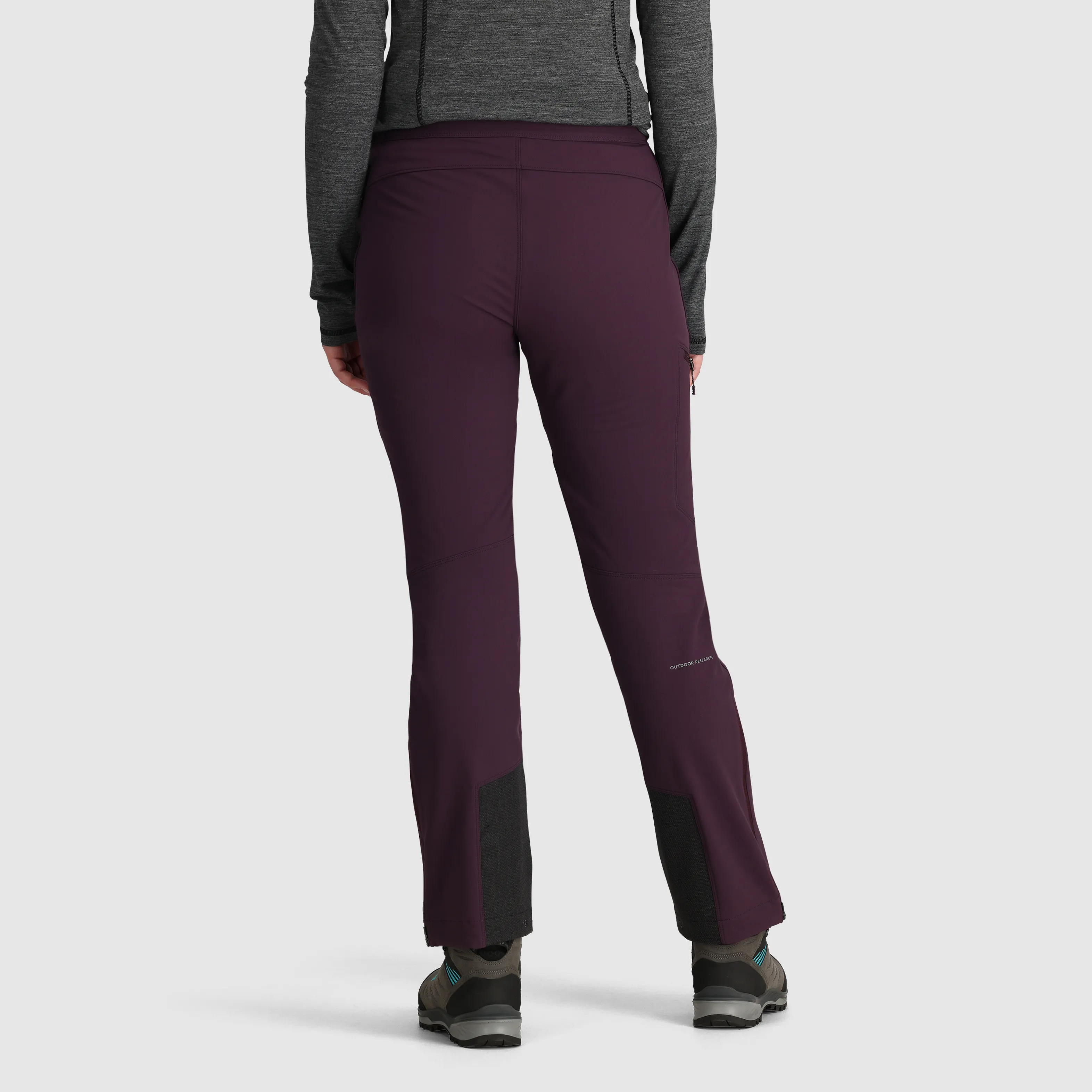 Women's Cirque III Pants Outdoor Research