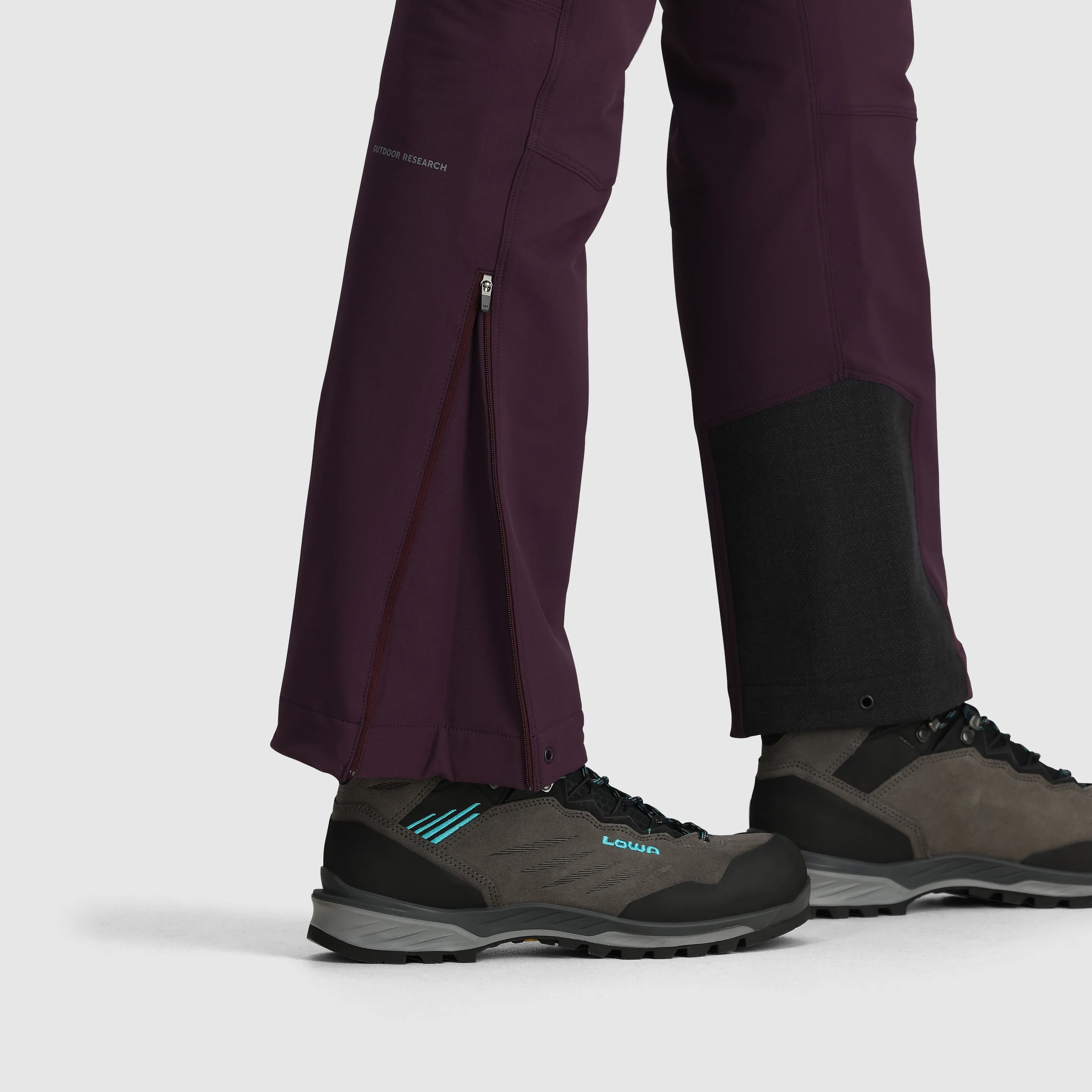 Women's Cirque III Pants Outdoor Research