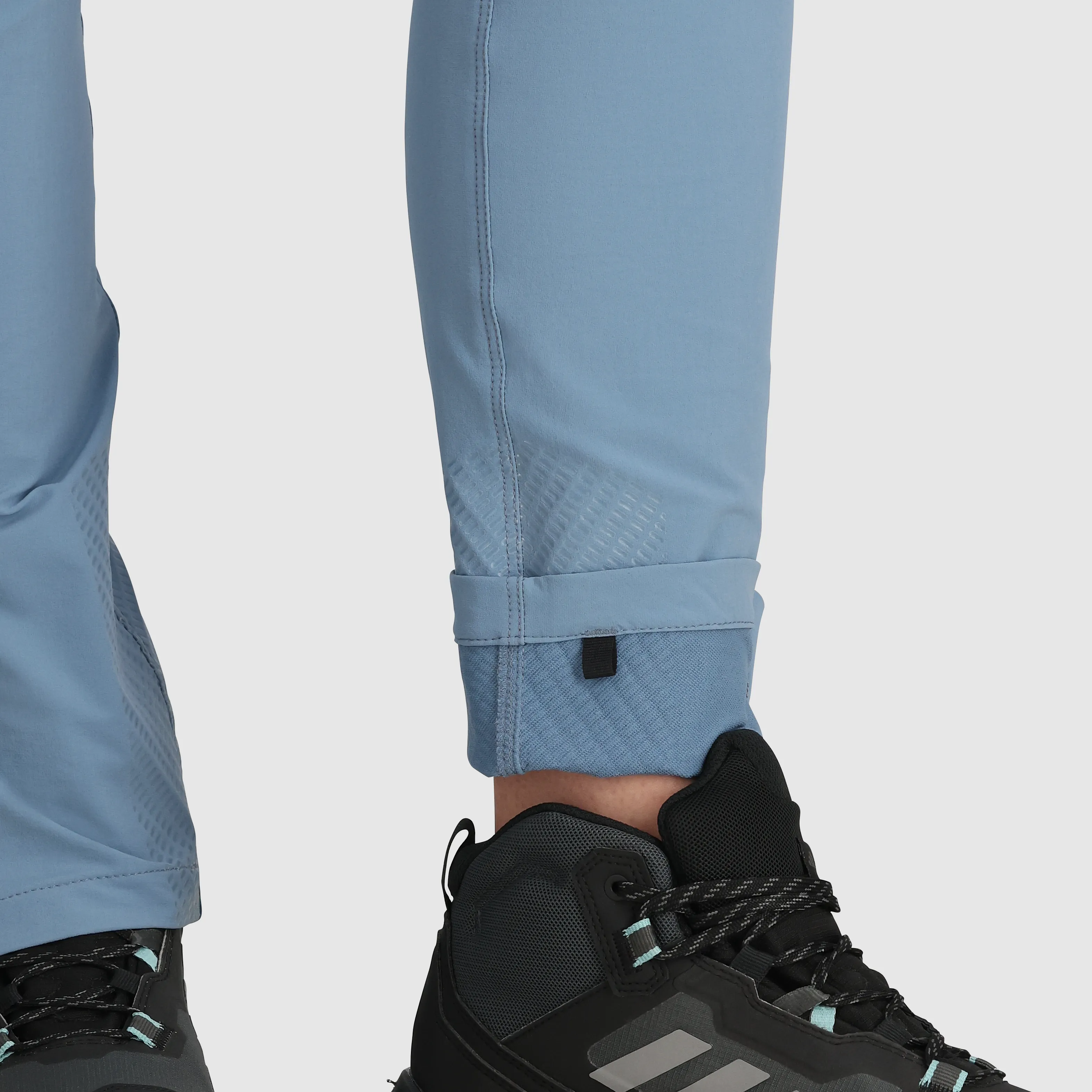 Women's Cirque Lite Pants Outdoor Research