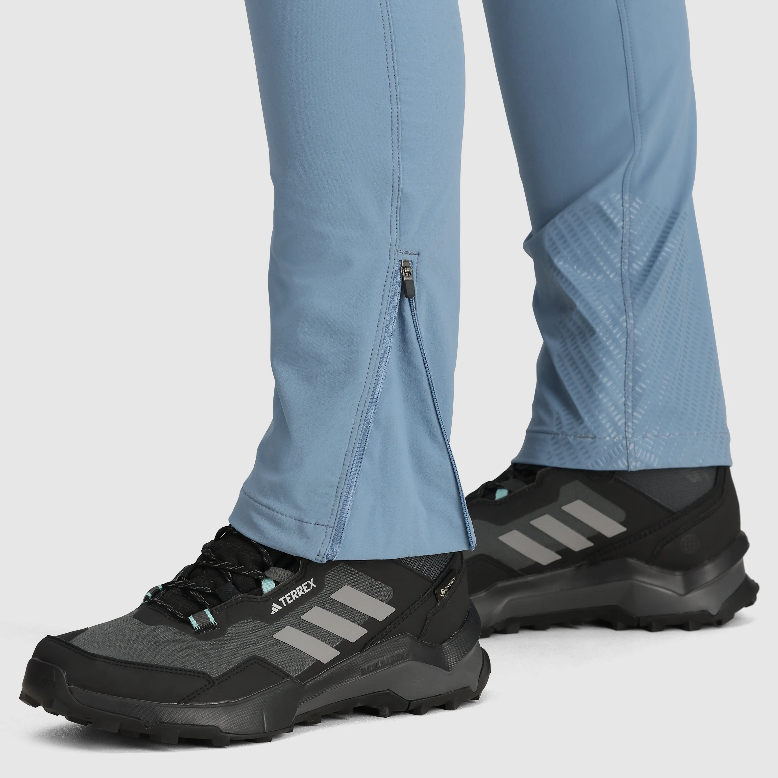 Women's Cirque Lite Pants Outdoor Research