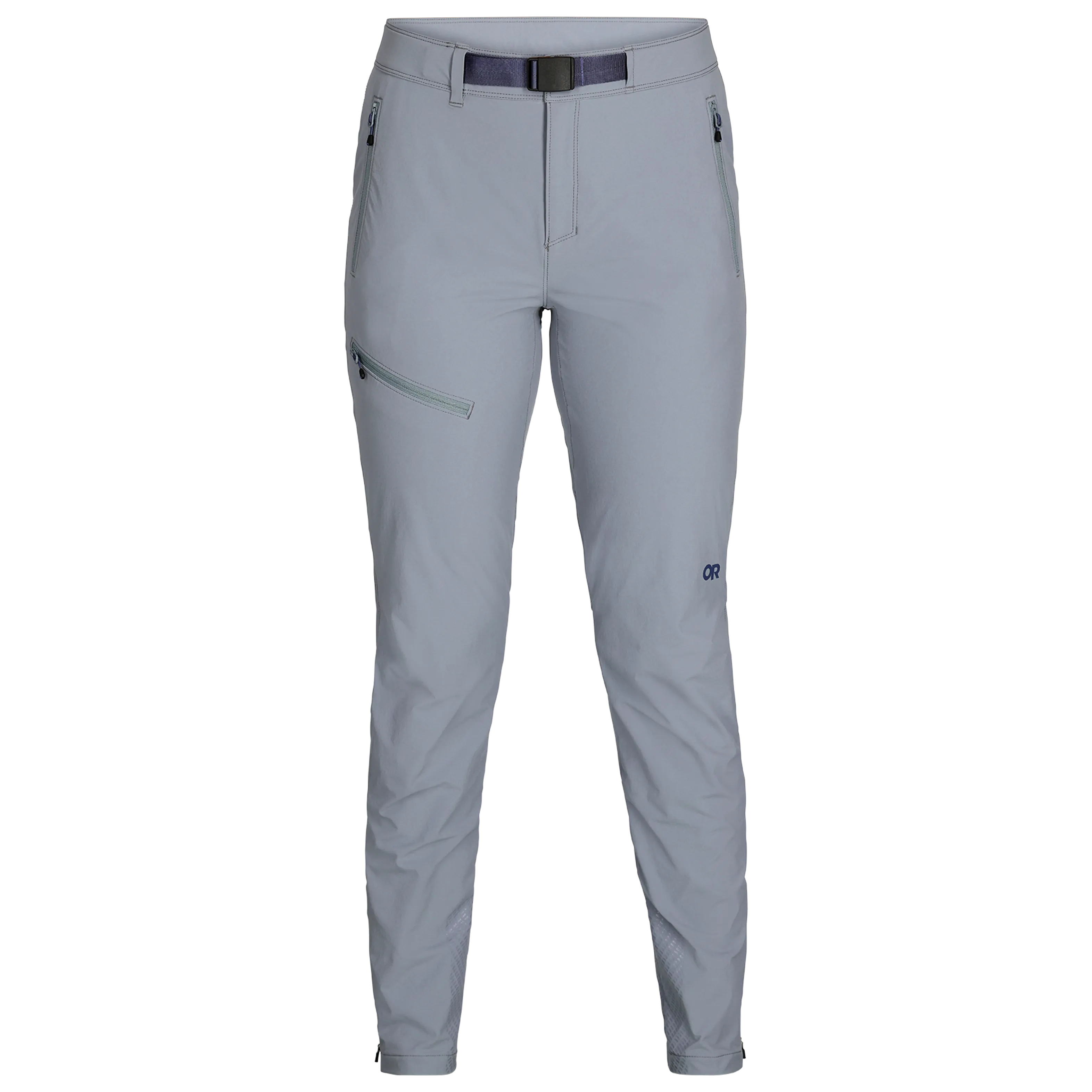 Women's Cirque Lite Pants Outdoor Research