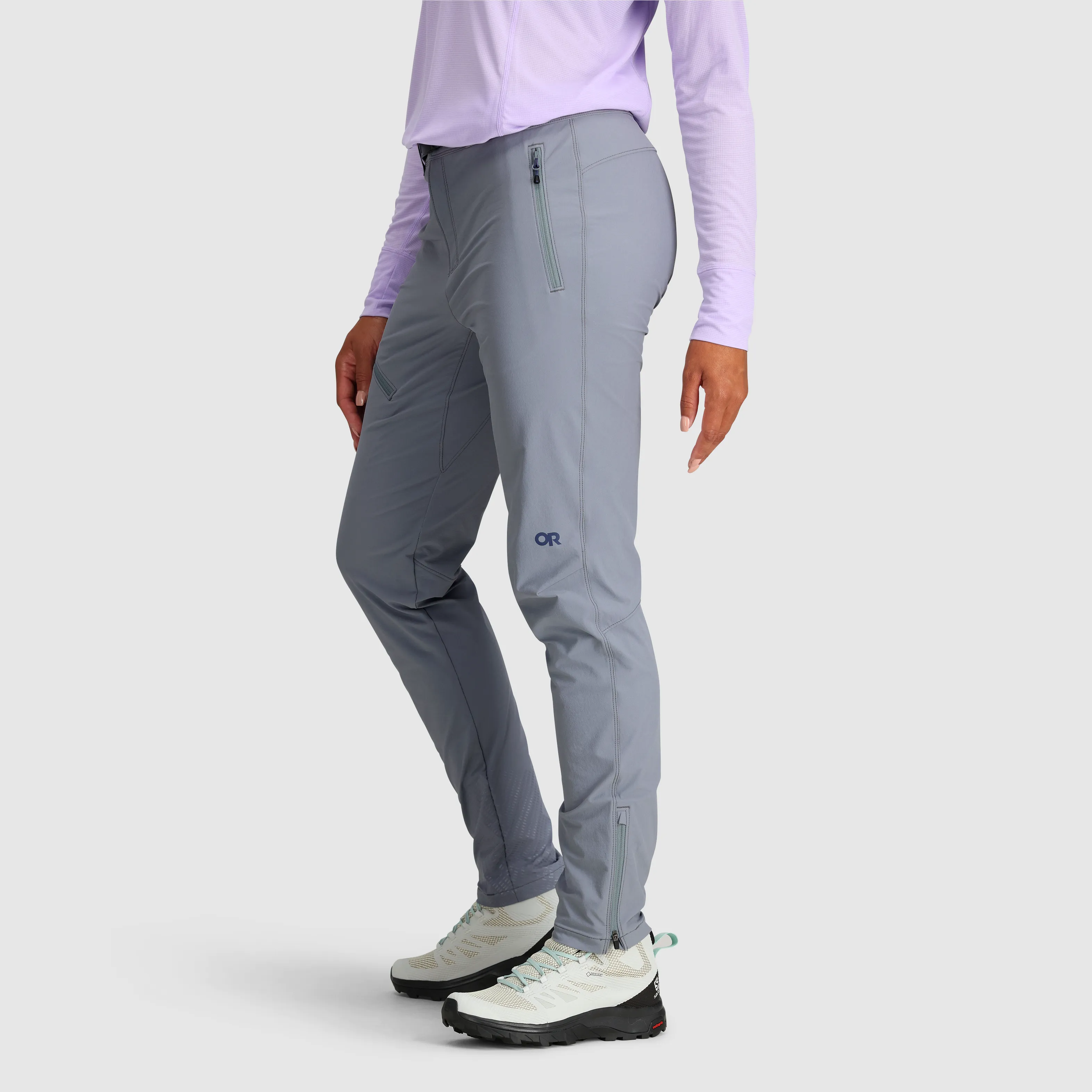 Women's Cirque Lite Pants Outdoor Research