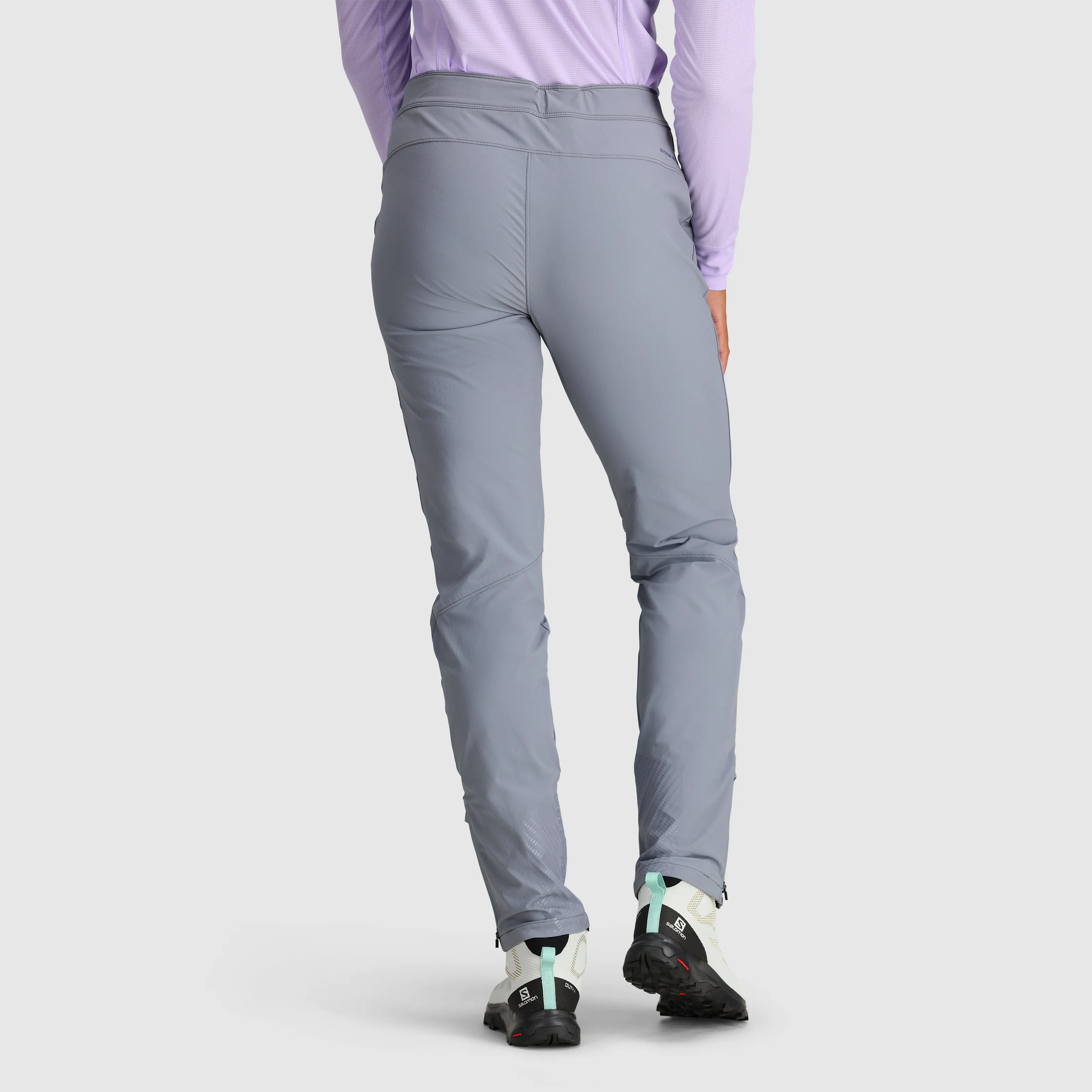 Women's Cirque Lite Pants Outdoor Research