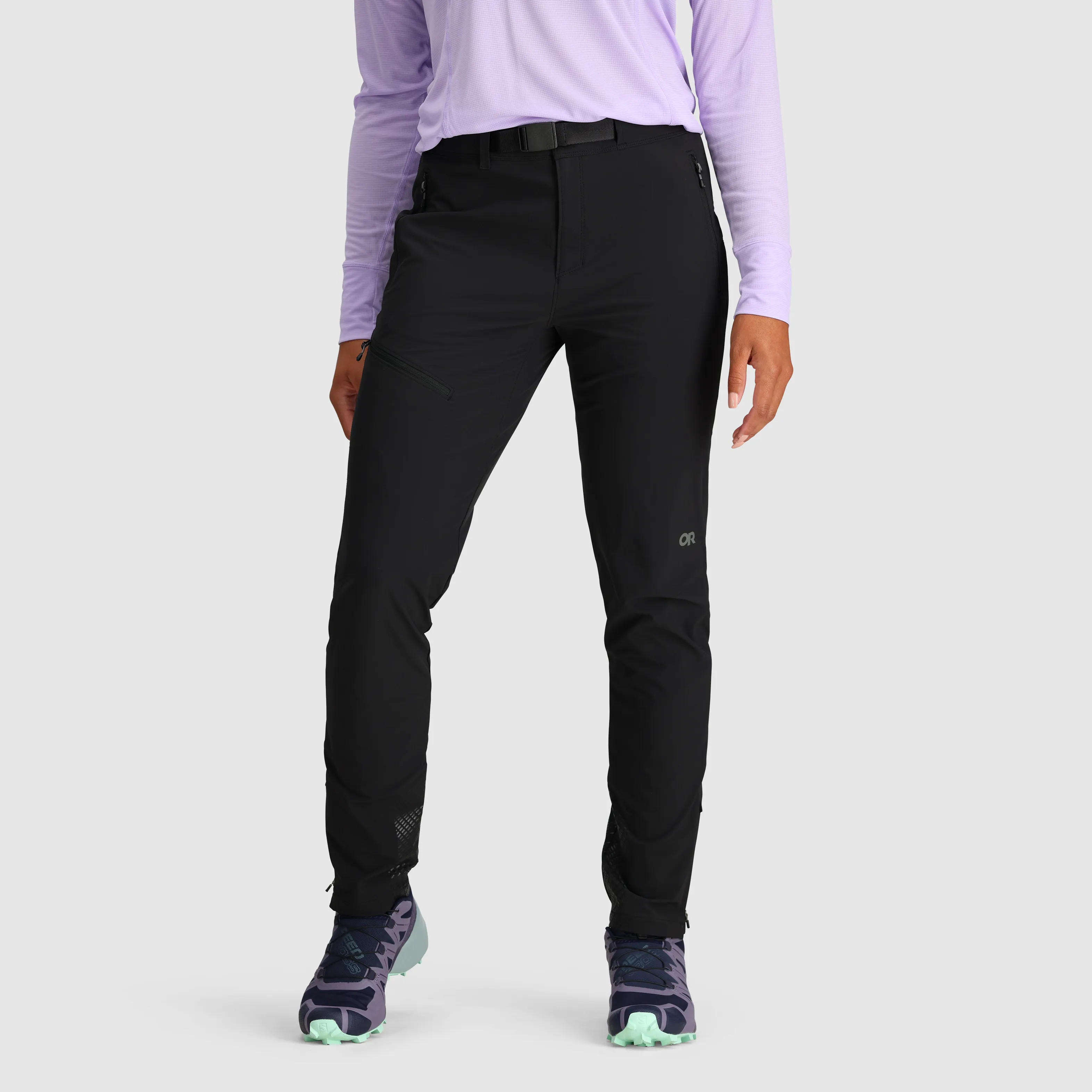 Women's Cirque Lite Pants Outdoor Research