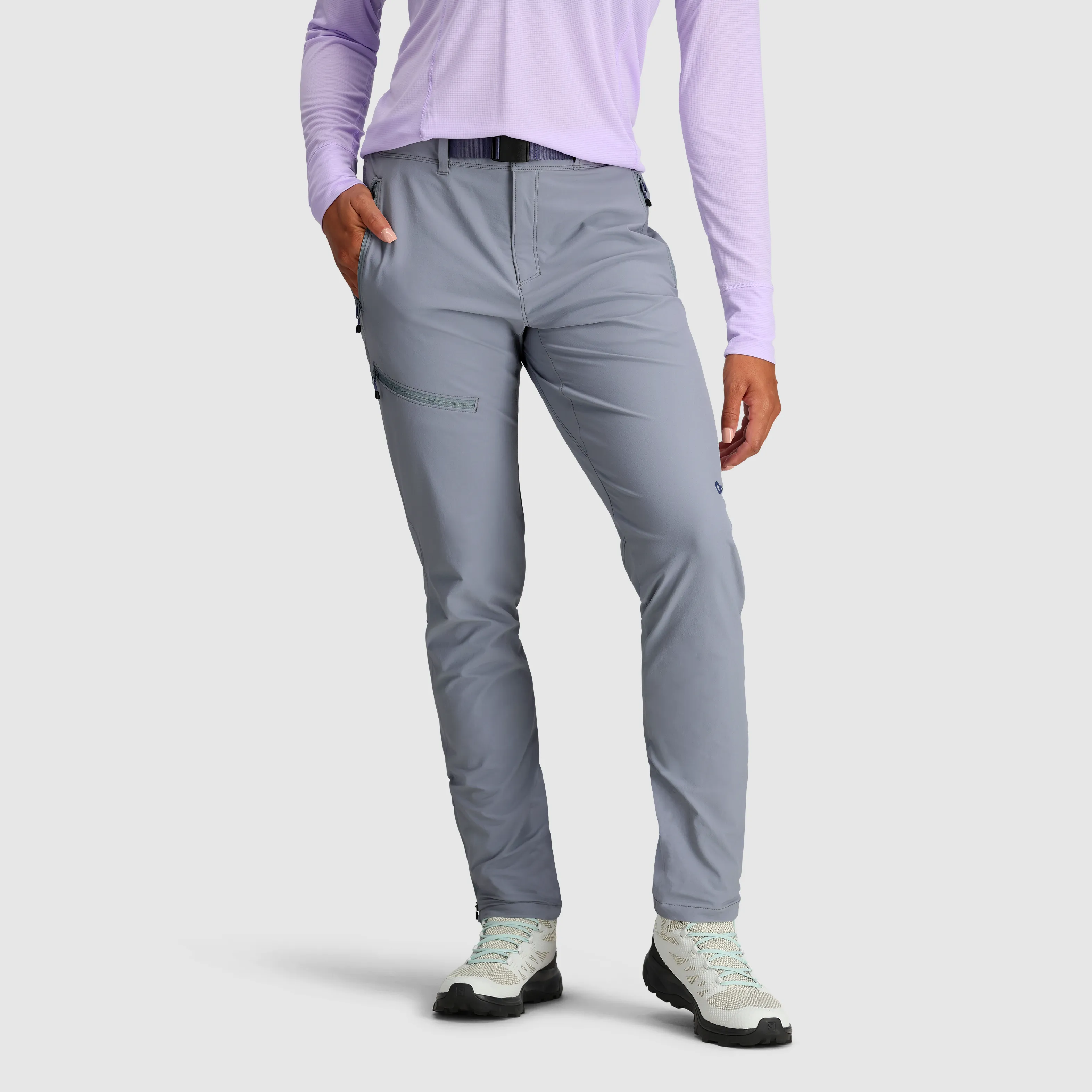 Women's Cirque Lite Pants Outdoor Research