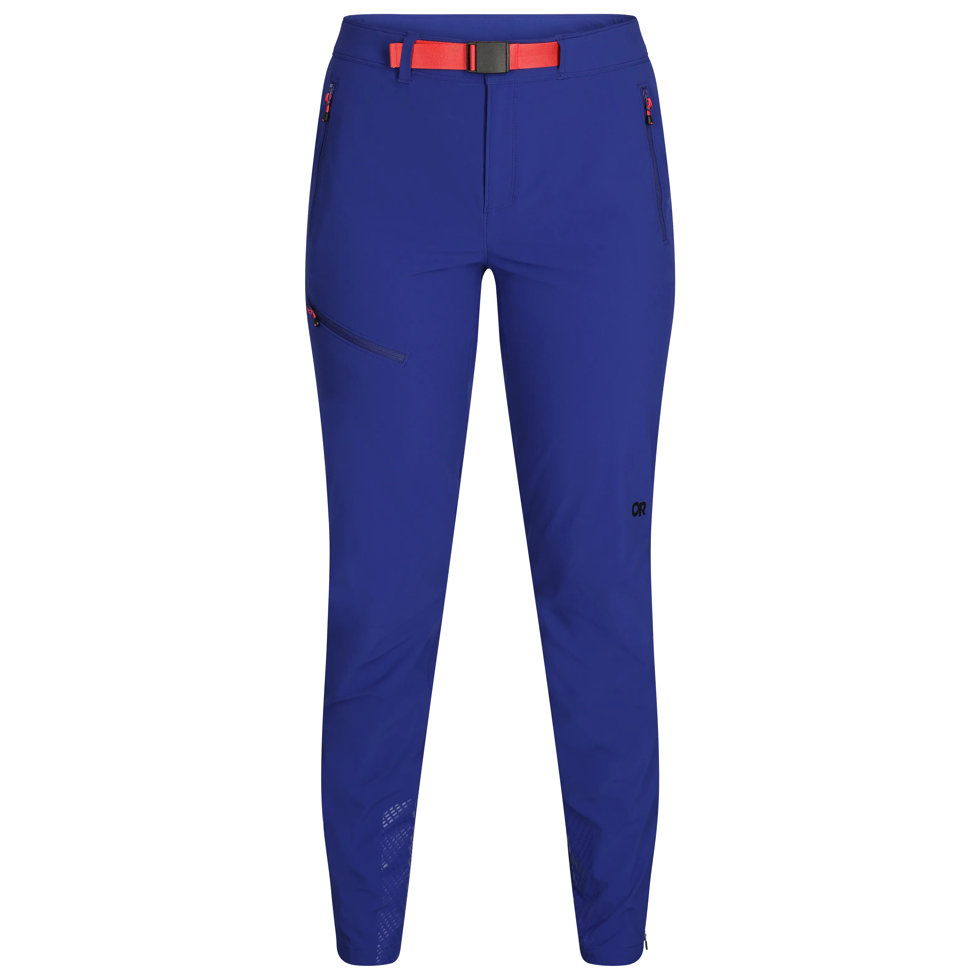 Women's Cirque Lite Pants Outdoor Research