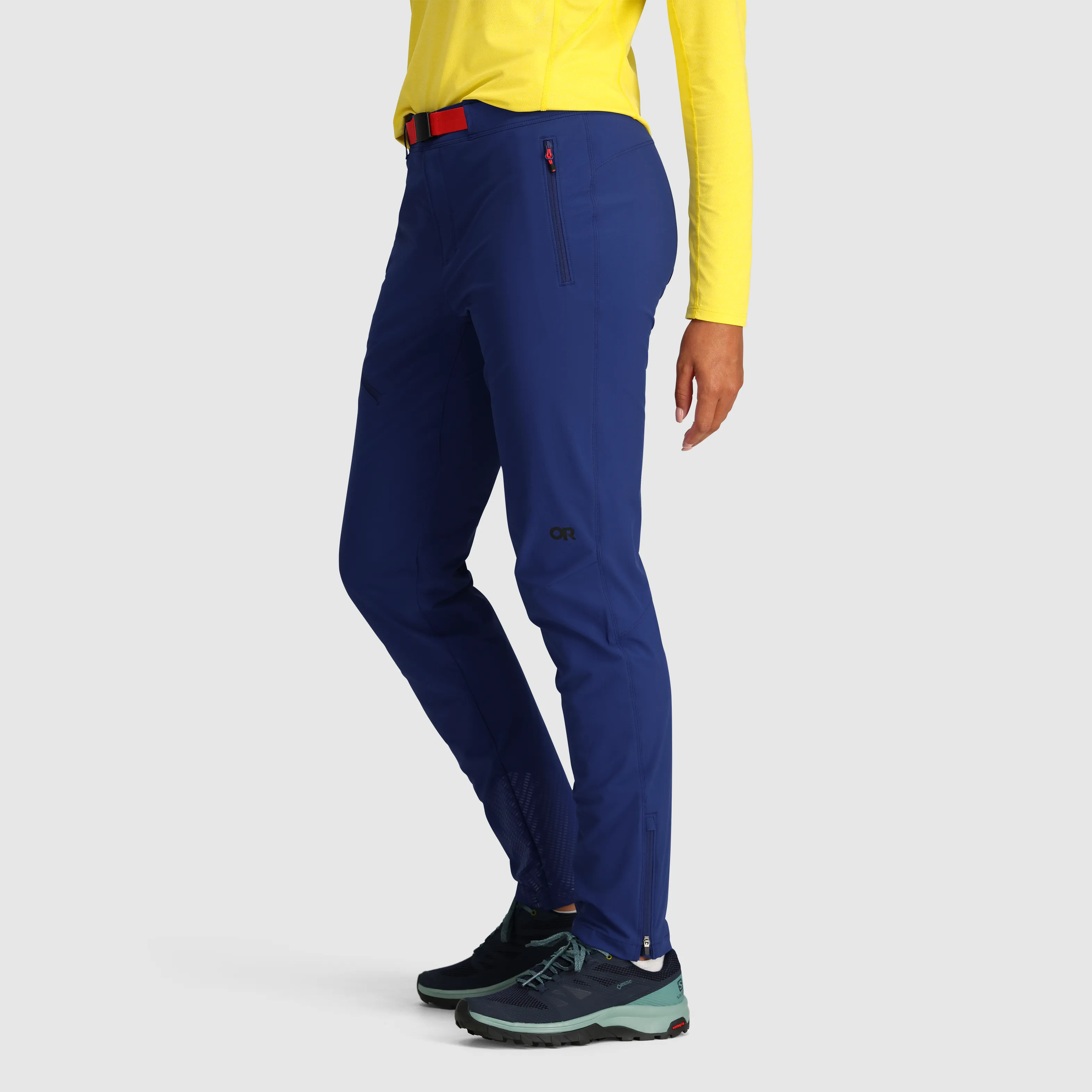 Women's Cirque Lite Pants Outdoor Research