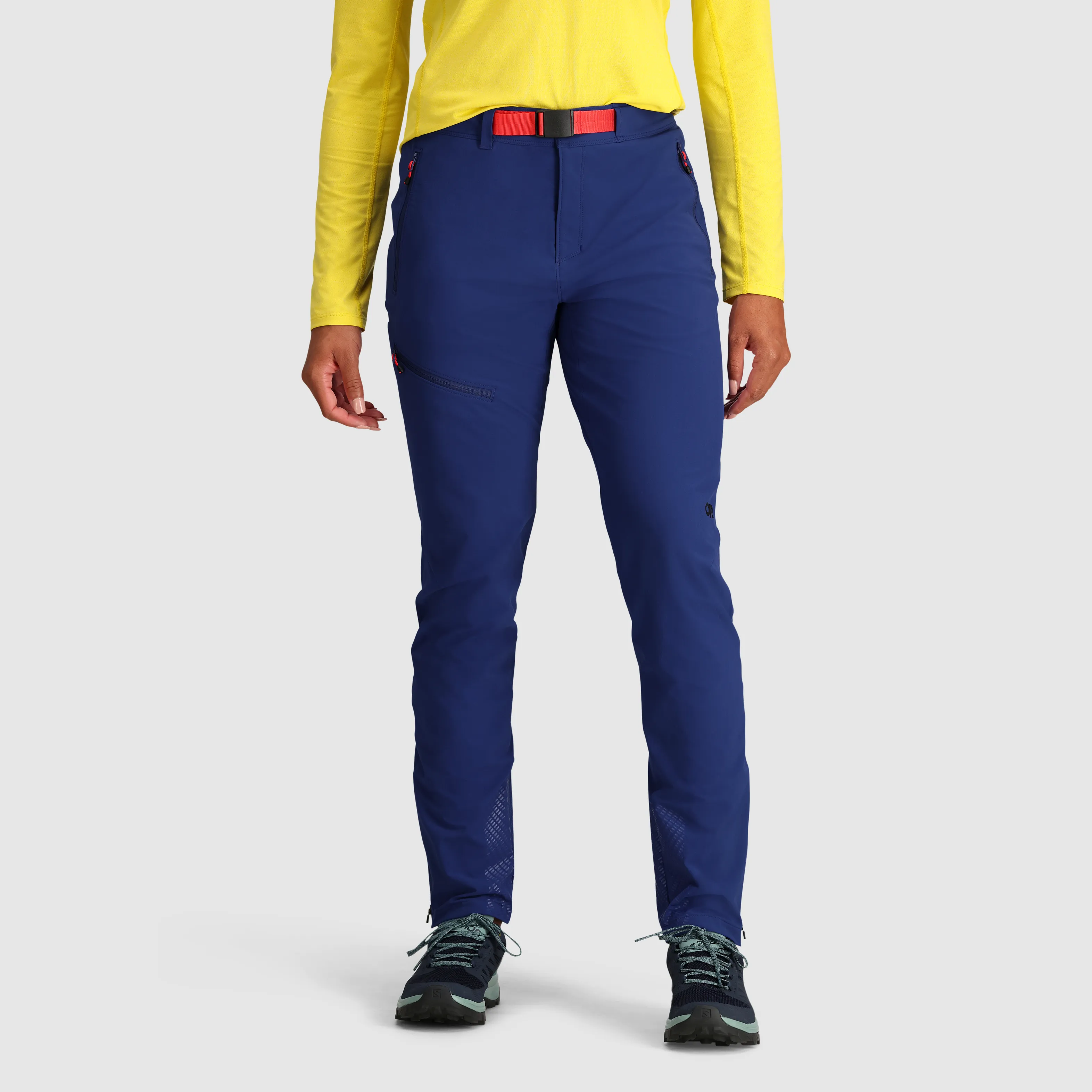 Women's Cirque Lite Pants Outdoor Research