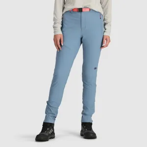 Women's Cirque Lite Pants Outdoor Research