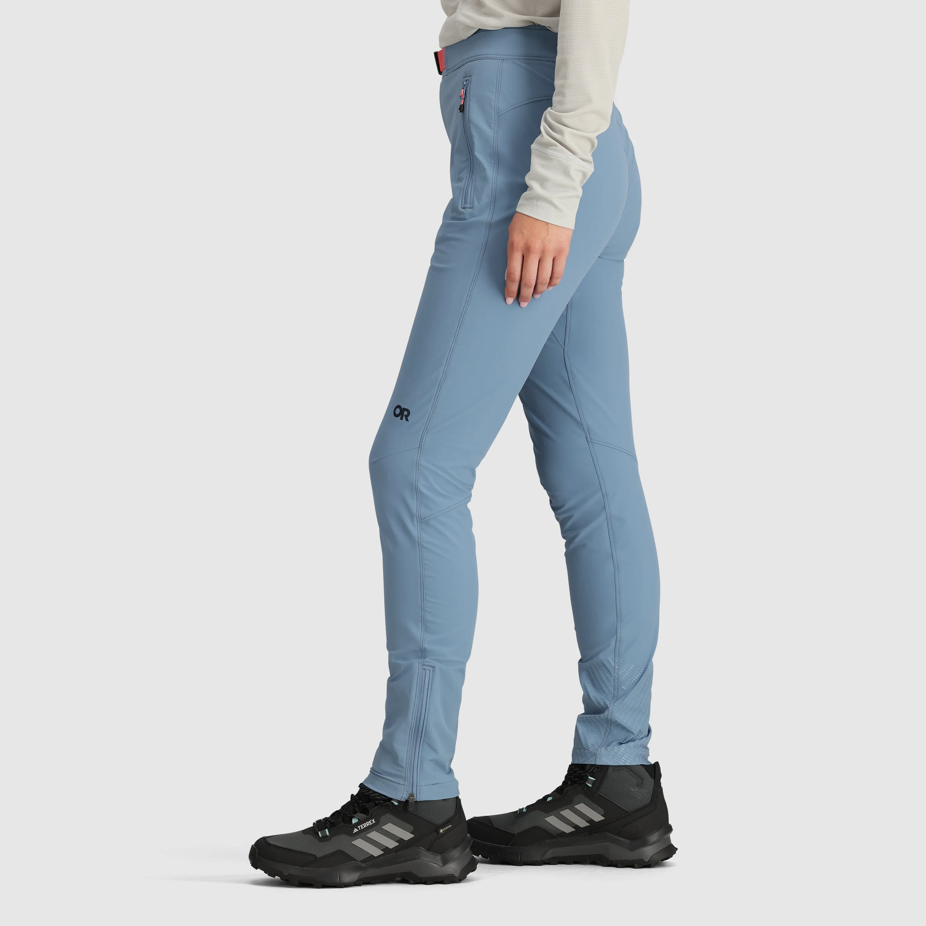 Women's Cirque Lite Pants Outdoor Research