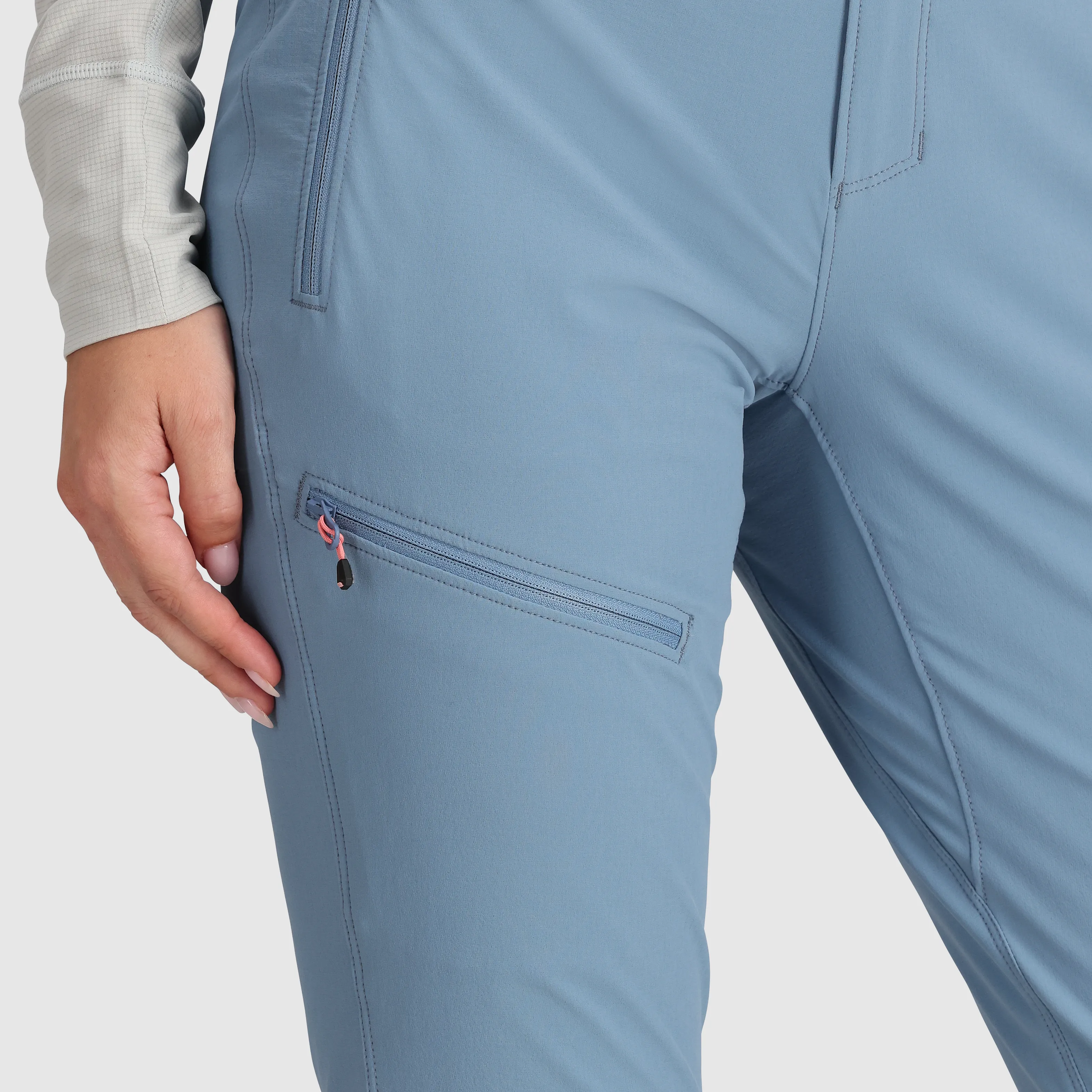 Women's Cirque Lite Pants Outdoor Research