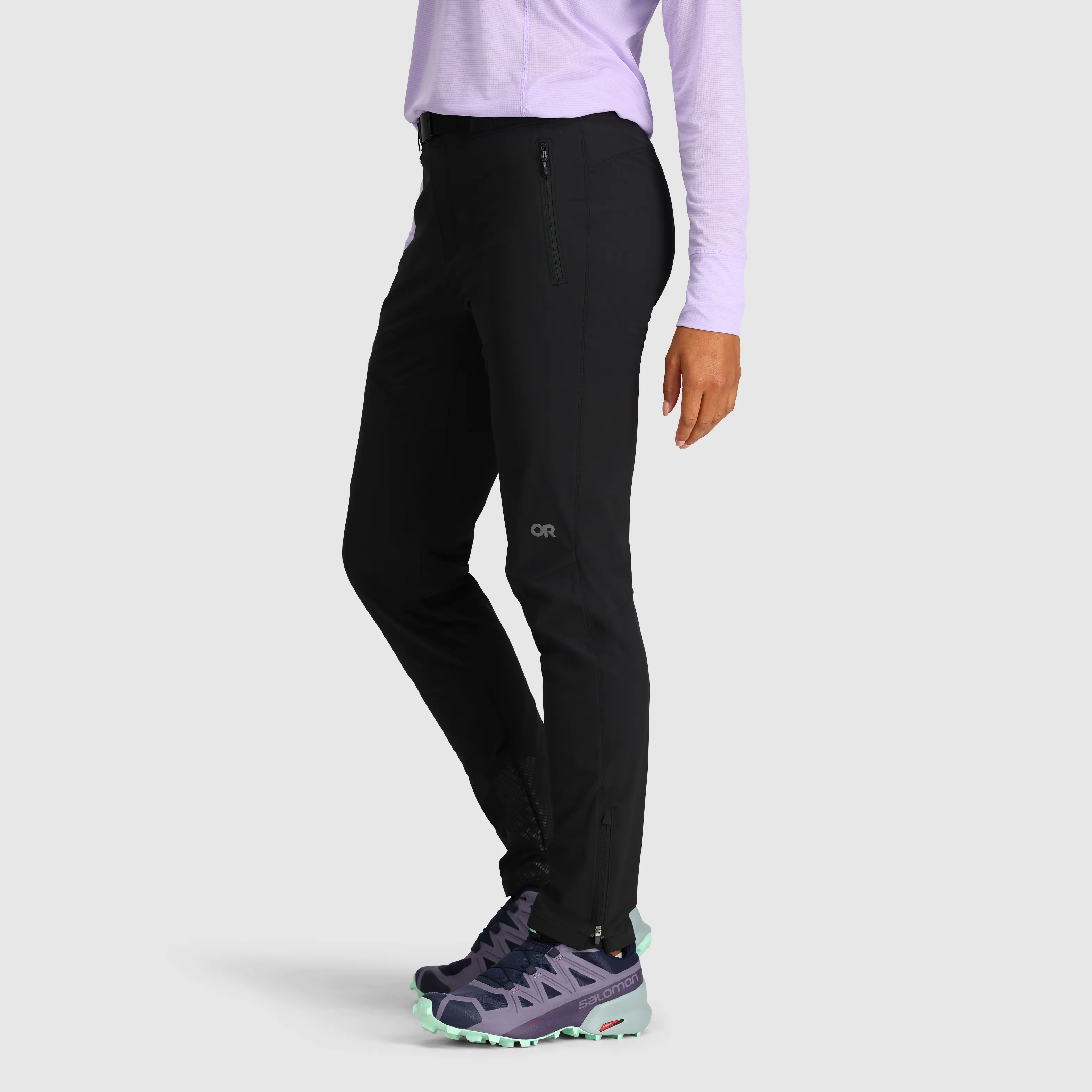 Women's Cirque Lite Pants Outdoor Research