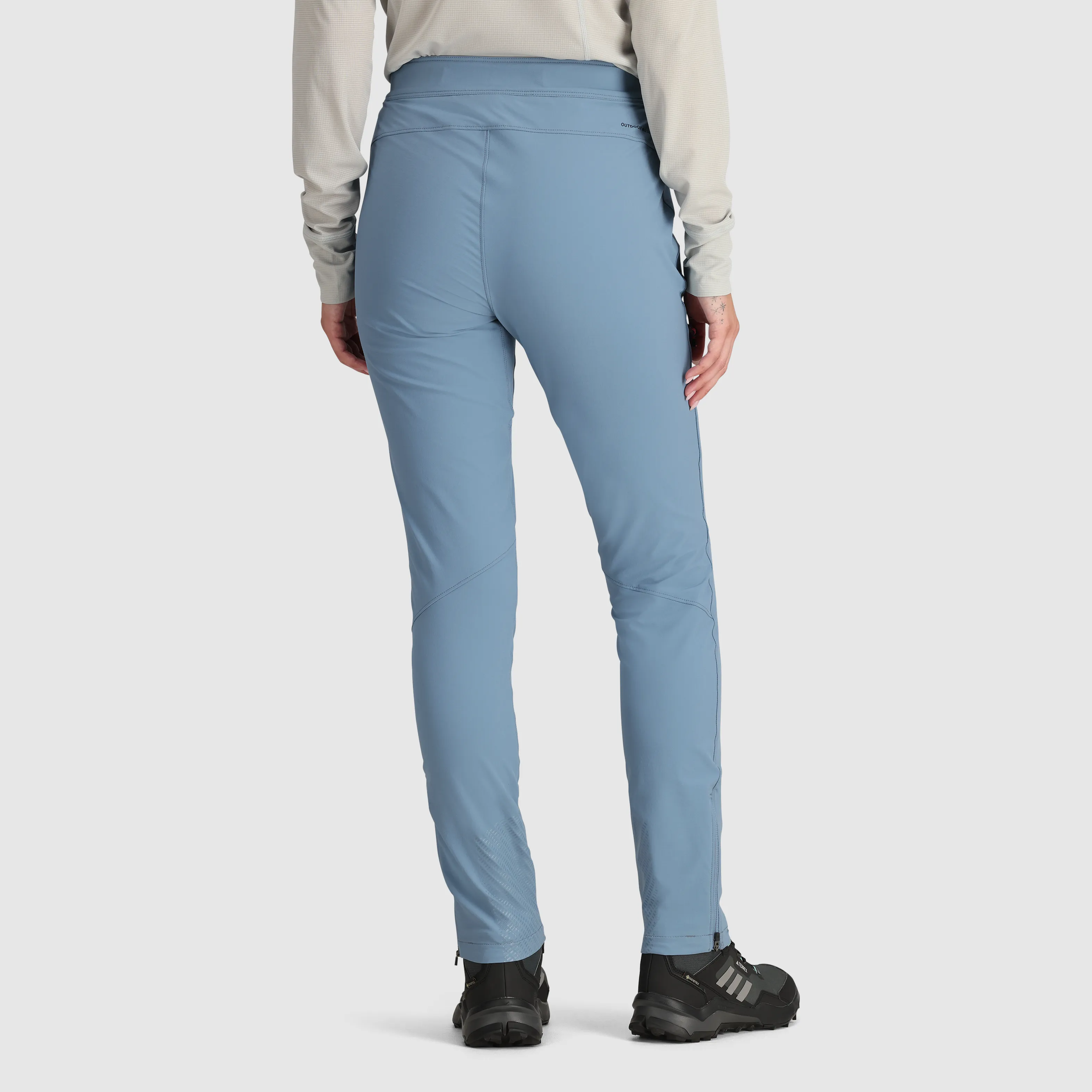 Women's Cirque Lite Pants Outdoor Research