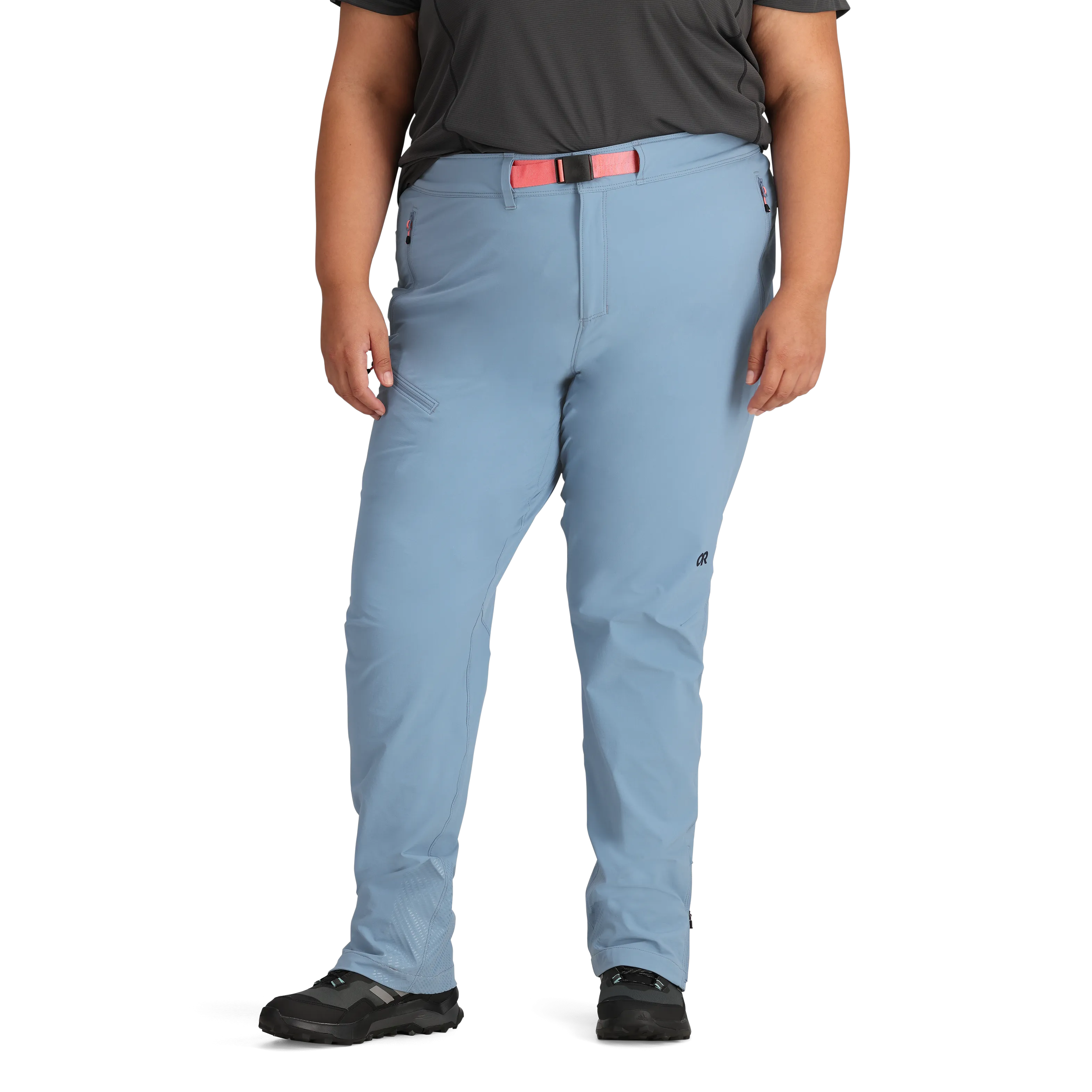 Women's Cirque Lite Pants-Plus Outdoor Research
