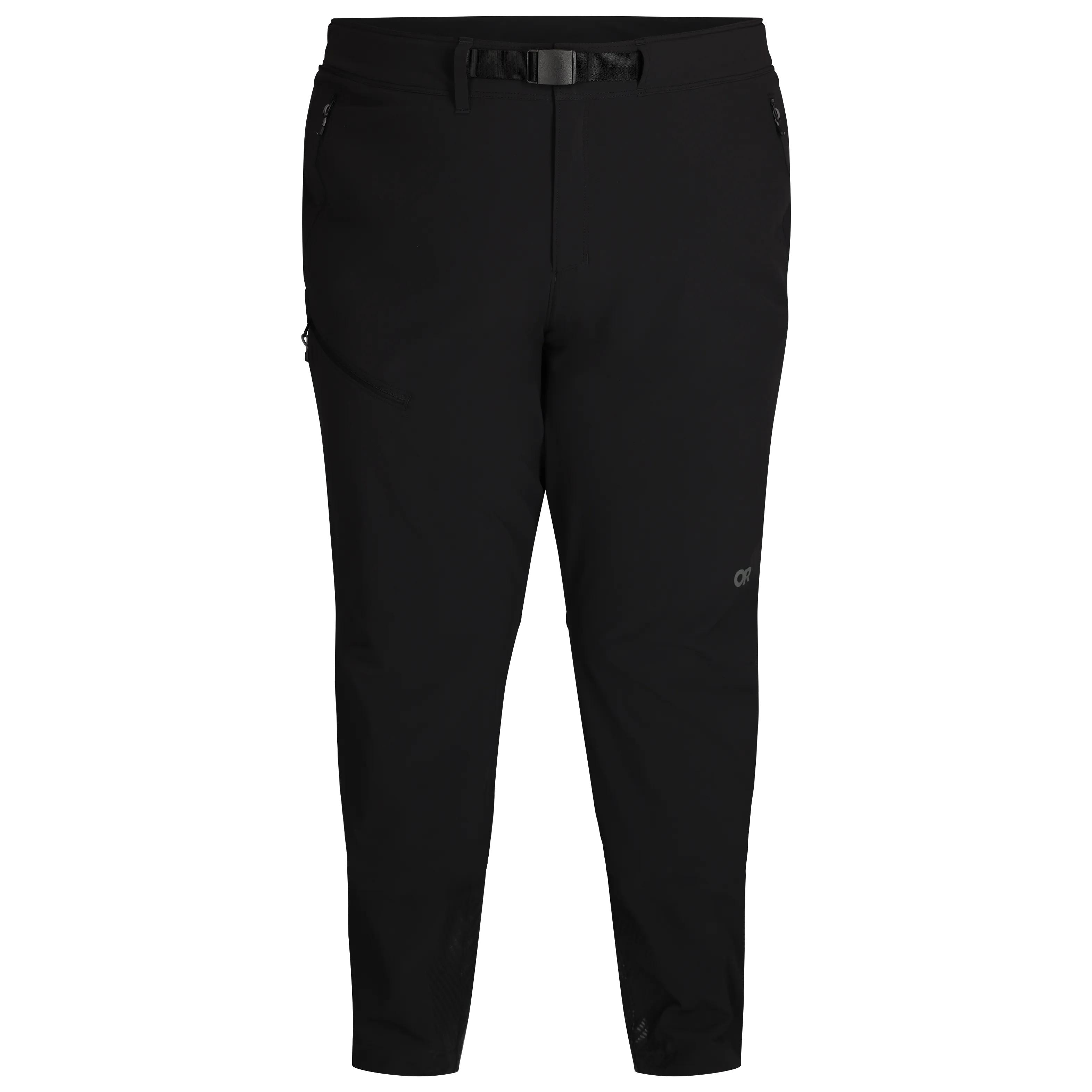 Women's Cirque Lite Pants-Plus Outdoor Research
