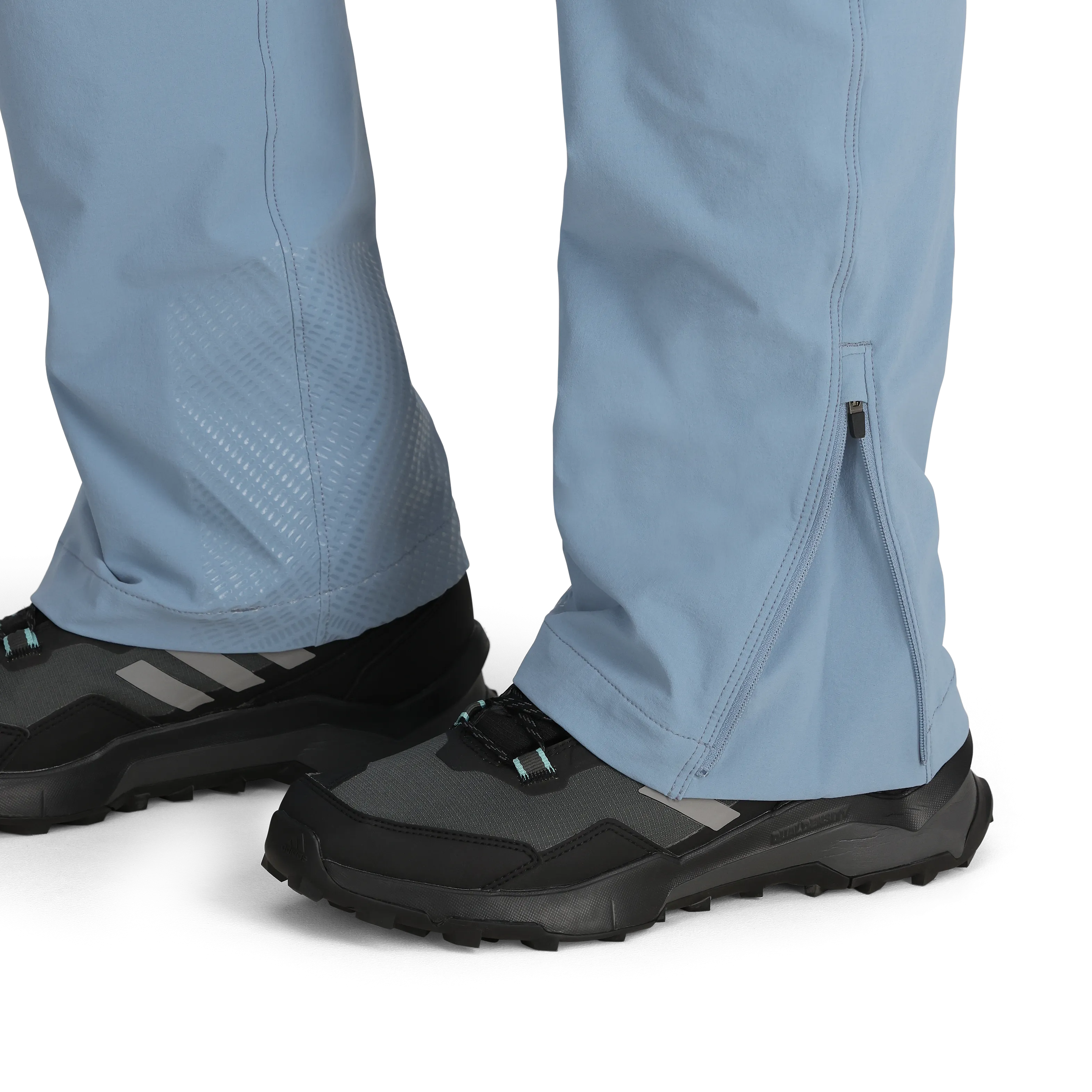 Women's Cirque Lite Pants-Plus Outdoor Research