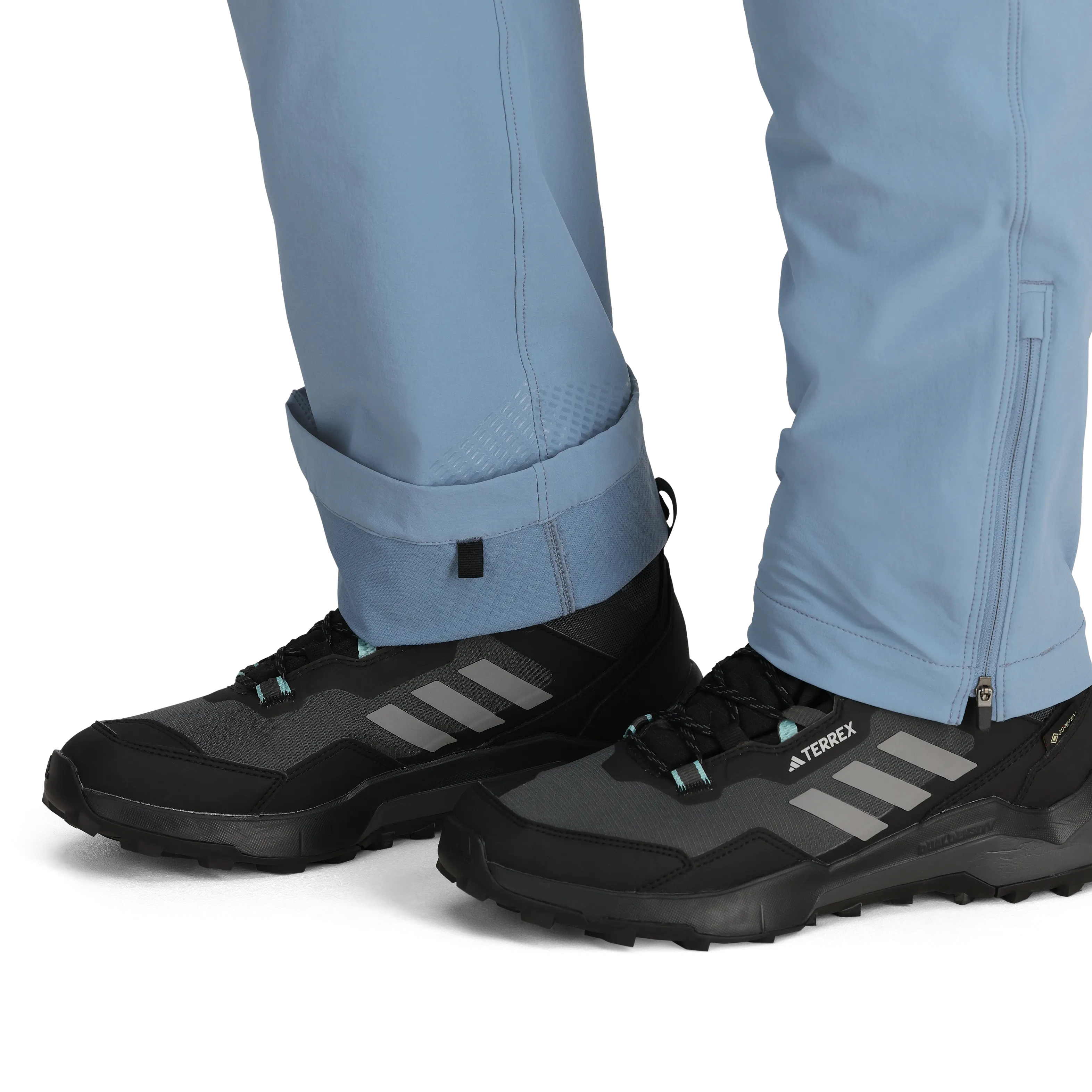 Women's Cirque Lite Pants-Plus Outdoor Research