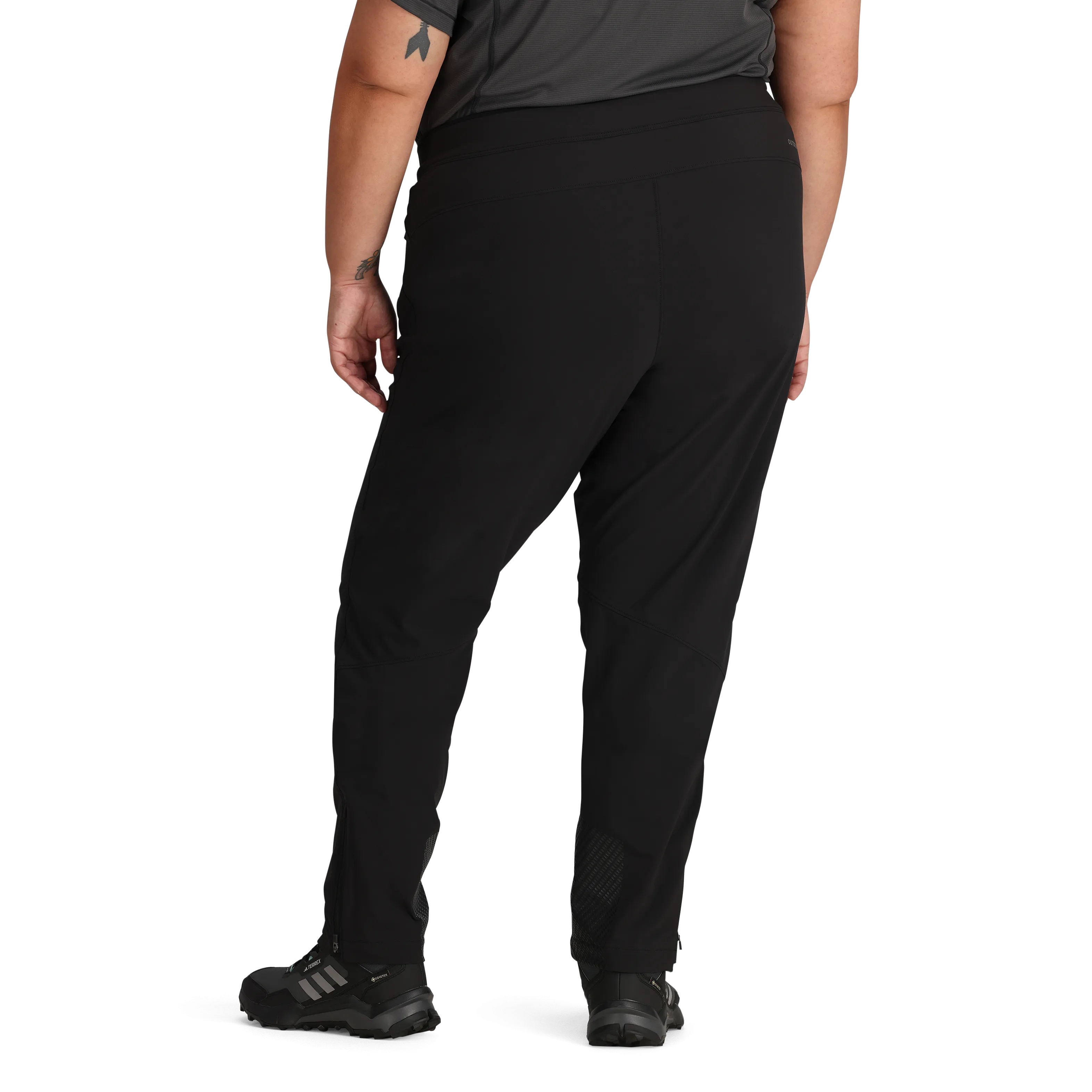 Women's Cirque Lite Pants-Plus Outdoor Research